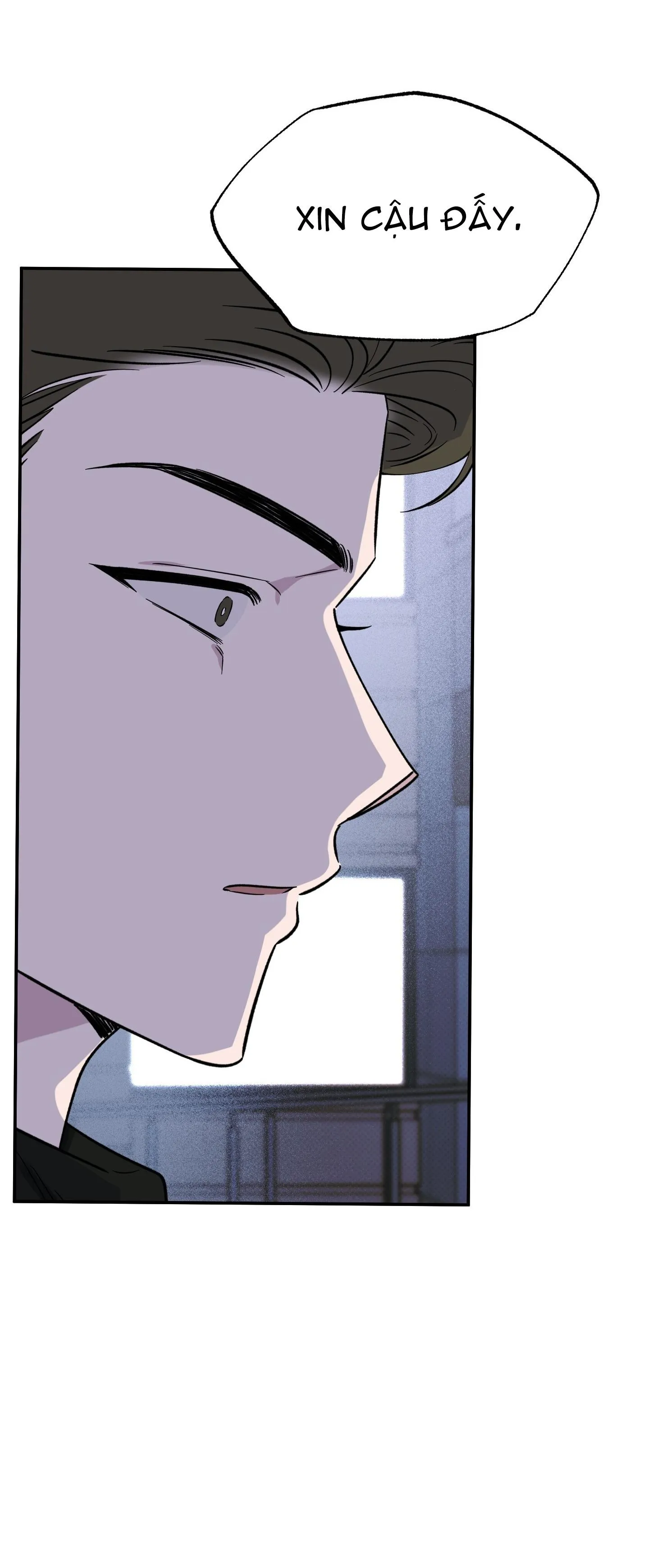 ĐIỀU MAY MẮN NHẤT CUỘC ĐỜI TÔI Chapter 53 Trang 54