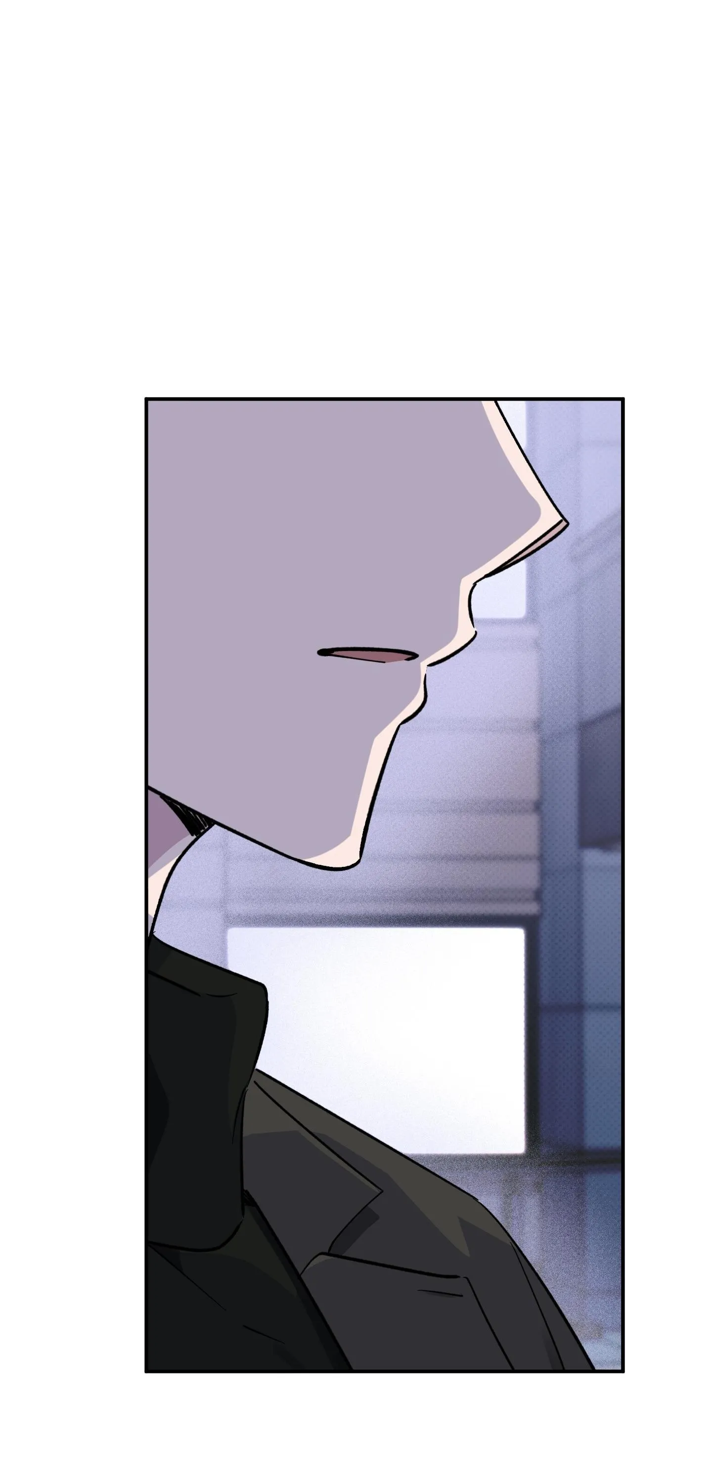 ĐIỀU MAY MẮN NHẤT CUỘC ĐỜI TÔI Chapter 53 Trang 55