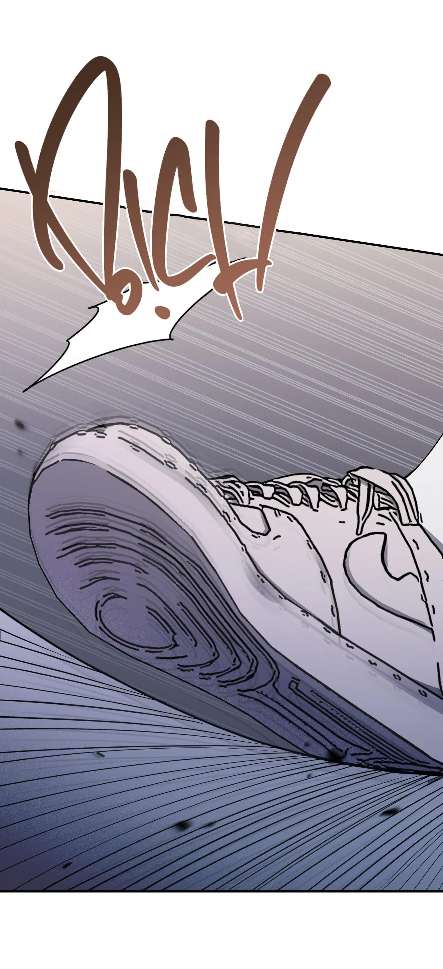 ĐIỀU MAY MẮN NHẤT CUỘC ĐỜI TÔI Chapter 53 Trang 61