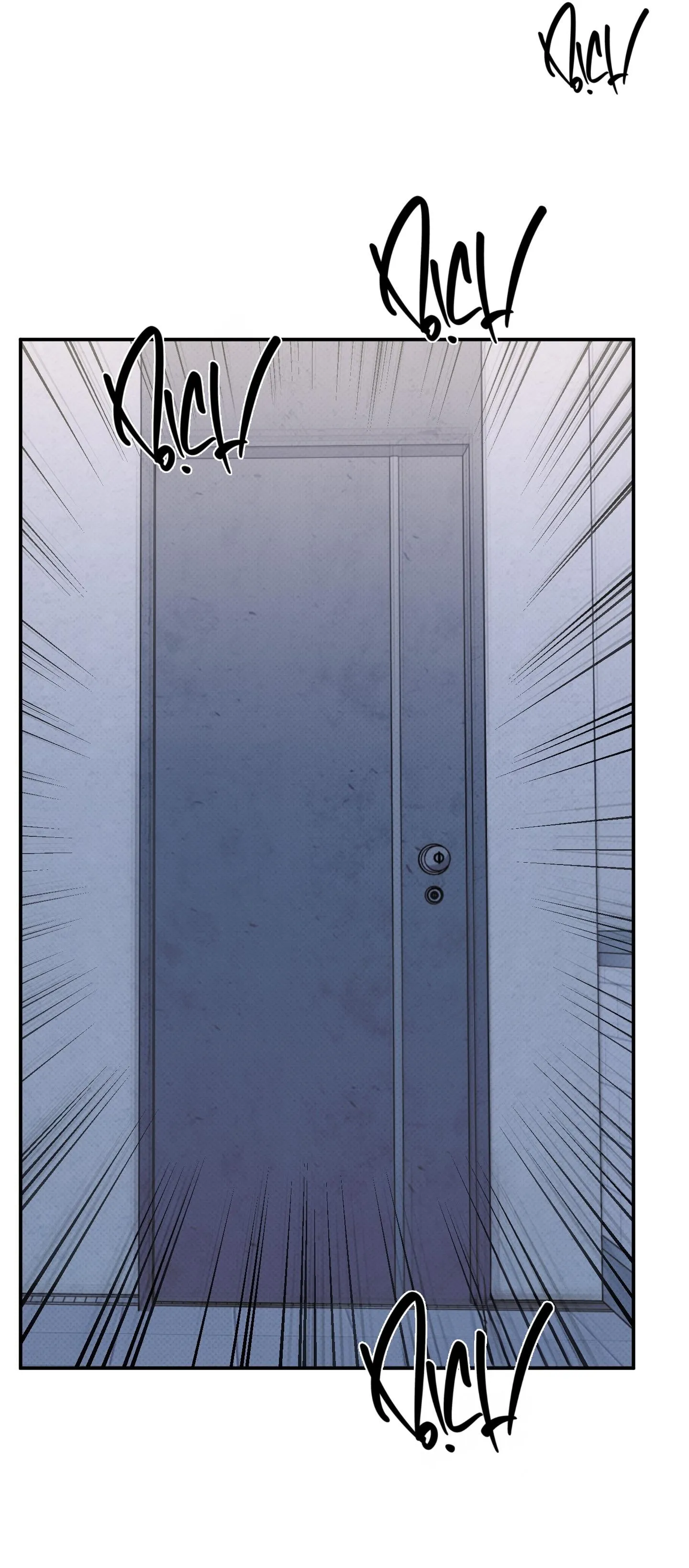 ĐIỀU MAY MẮN NHẤT CUỘC ĐỜI TÔI Chapter 53 Trang 63