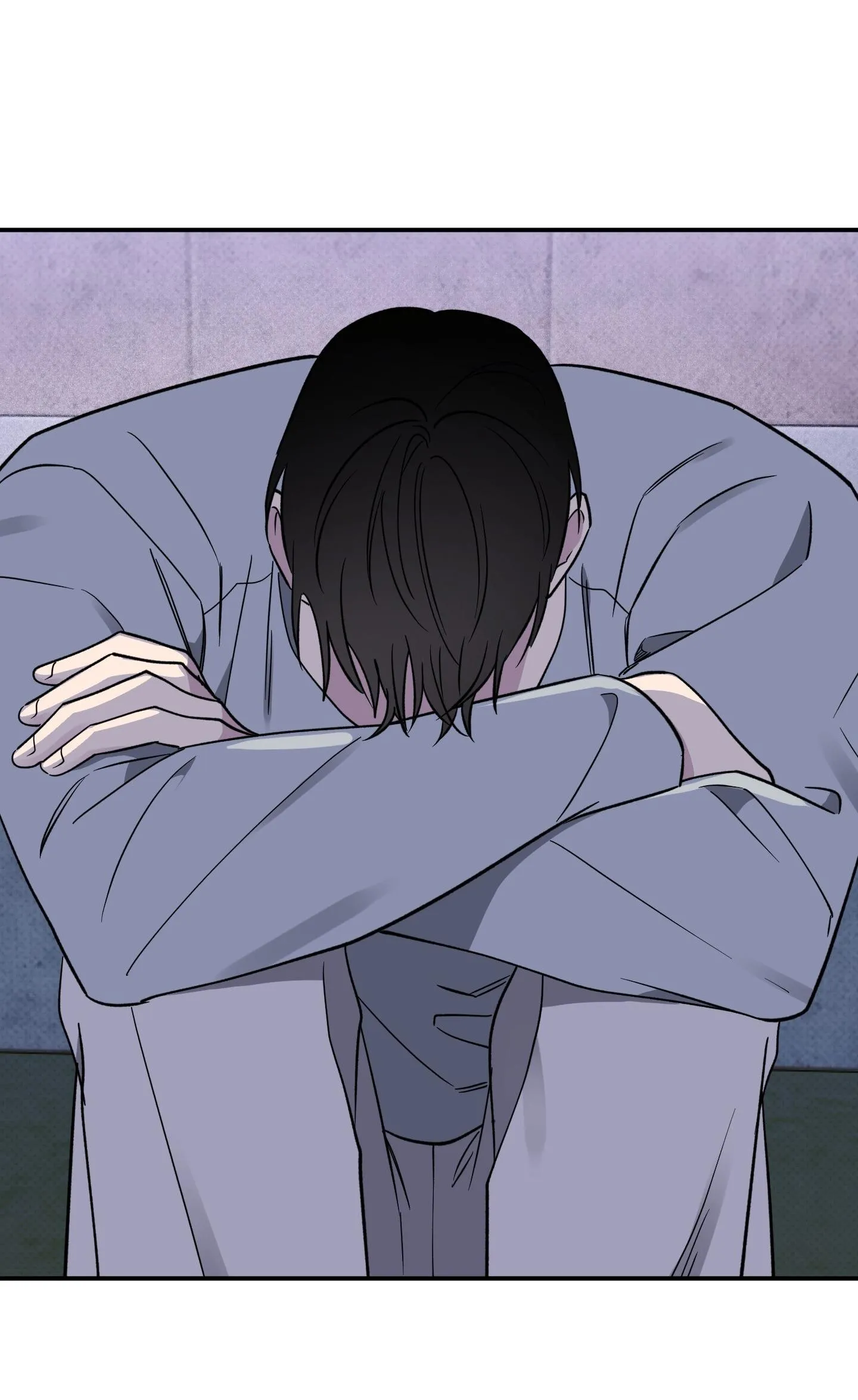 ĐIỀU MAY MẮN NHẤT CUỘC ĐỜI TÔI Chapter 53 Trang 67