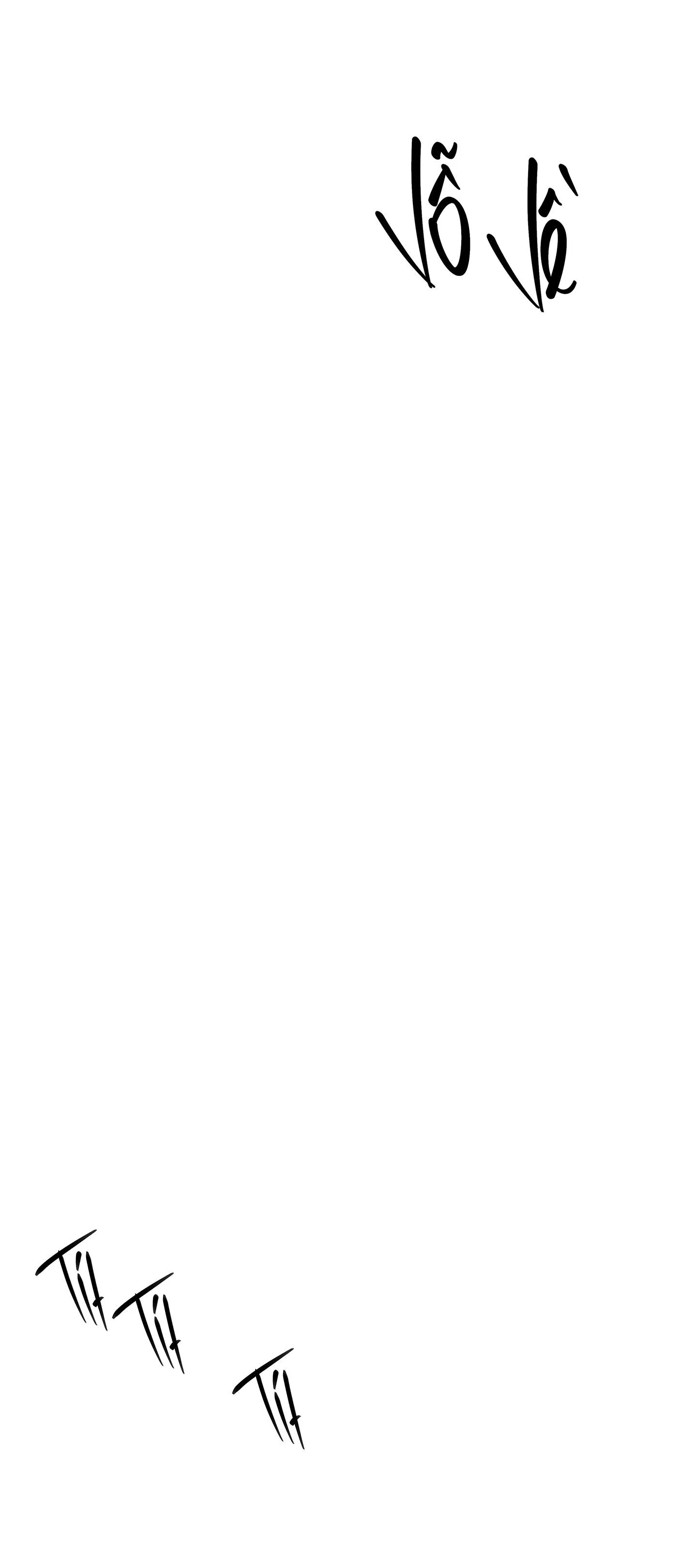 ĐIỀU MAY MẮN NHẤT CUỘC ĐỜI TÔI Chapter 54 Trang 43