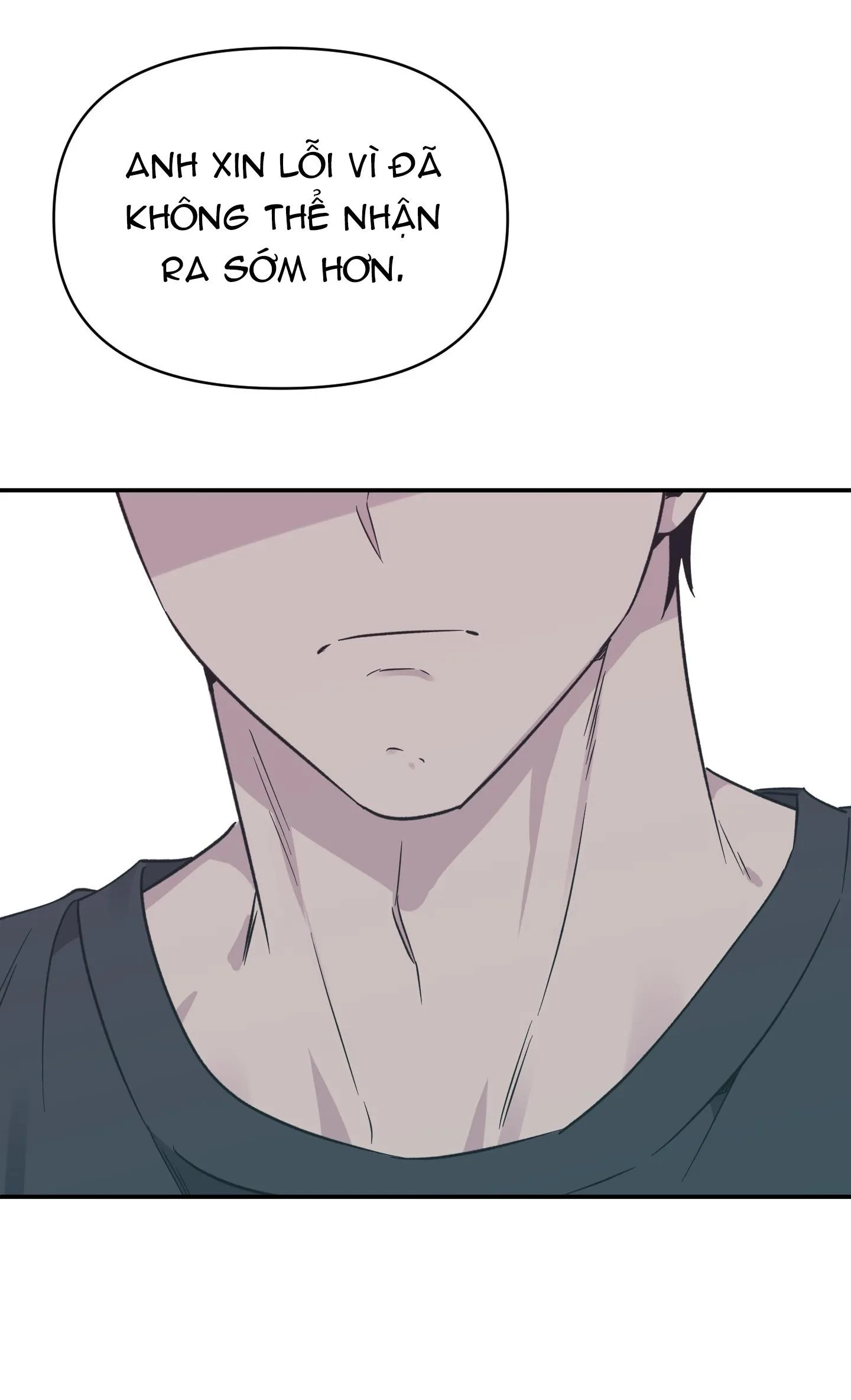 ĐIỀU MAY MẮN NHẤT CUỘC ĐỜI TÔI Chapter 55 Trang 30