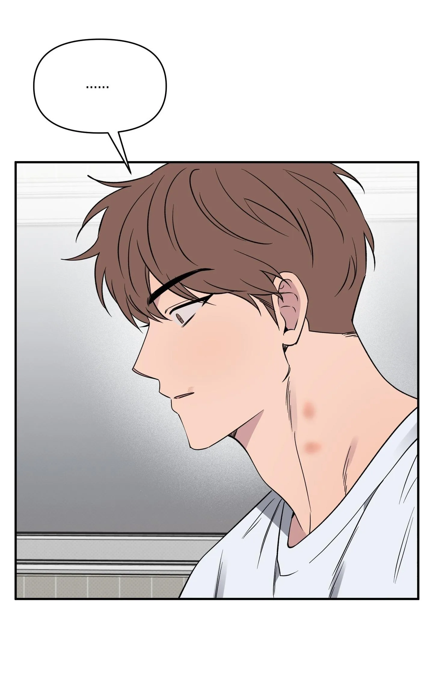 ĐIỀU MAY MẮN NHẤT CUỘC ĐỜI TÔI Chapter 55 Trang 36