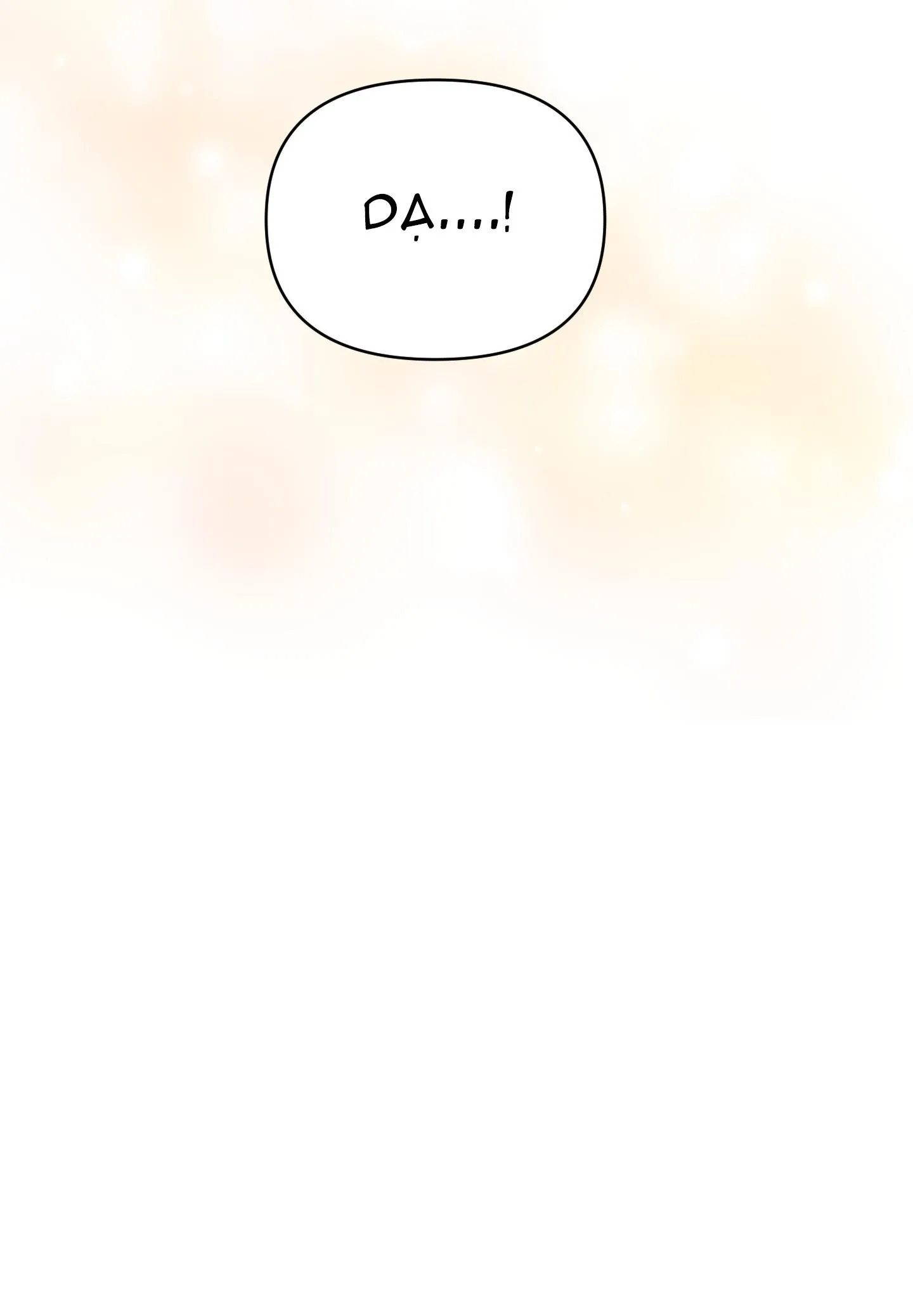 ĐIỀU MAY MẮN NHẤT CUỘC ĐỜI TÔI Chapter 55 Trang 40