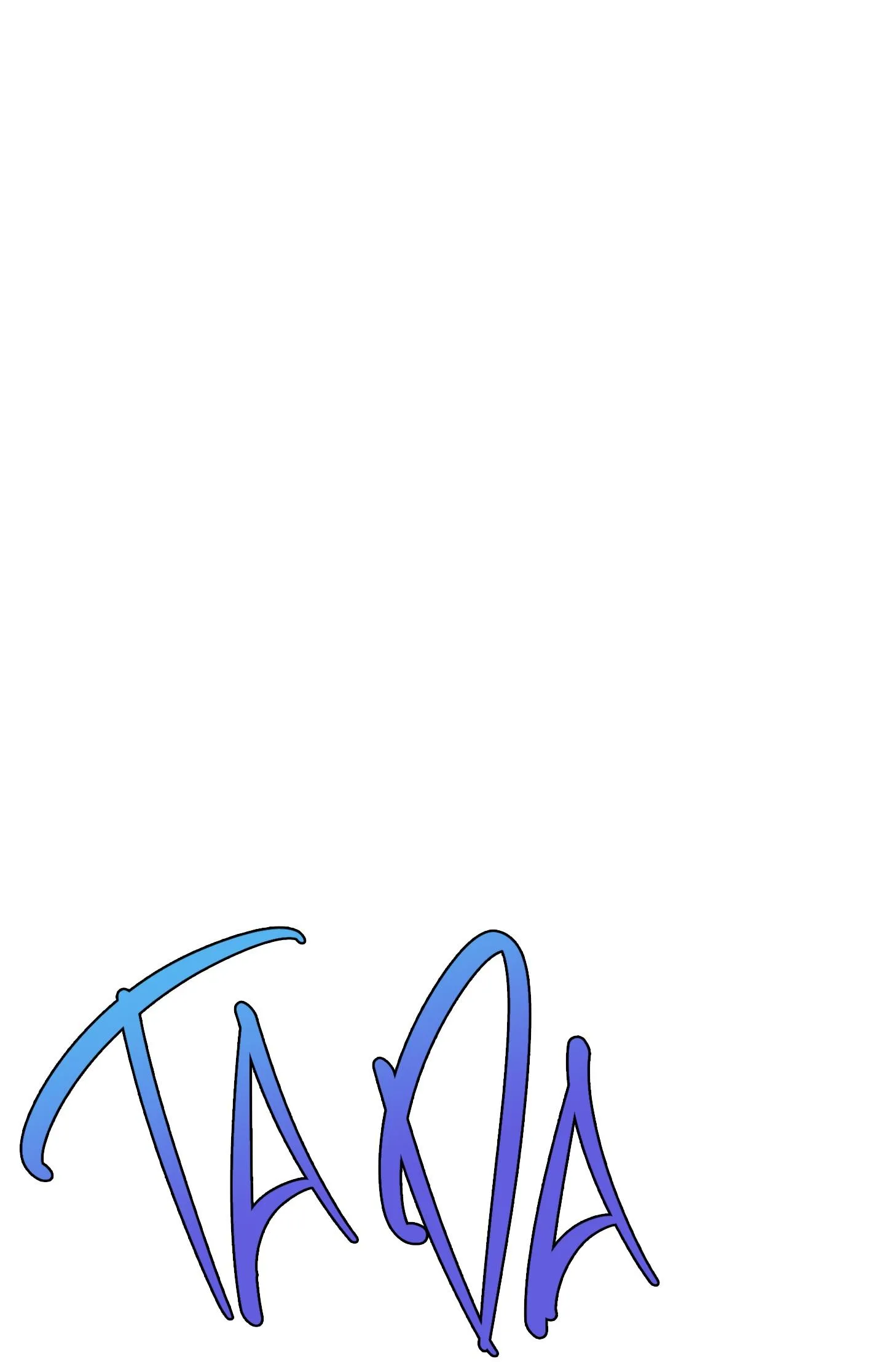 ĐIỀU MAY MẮN NHẤT CUỘC ĐỜI TÔI Chapter 55 Trang 41