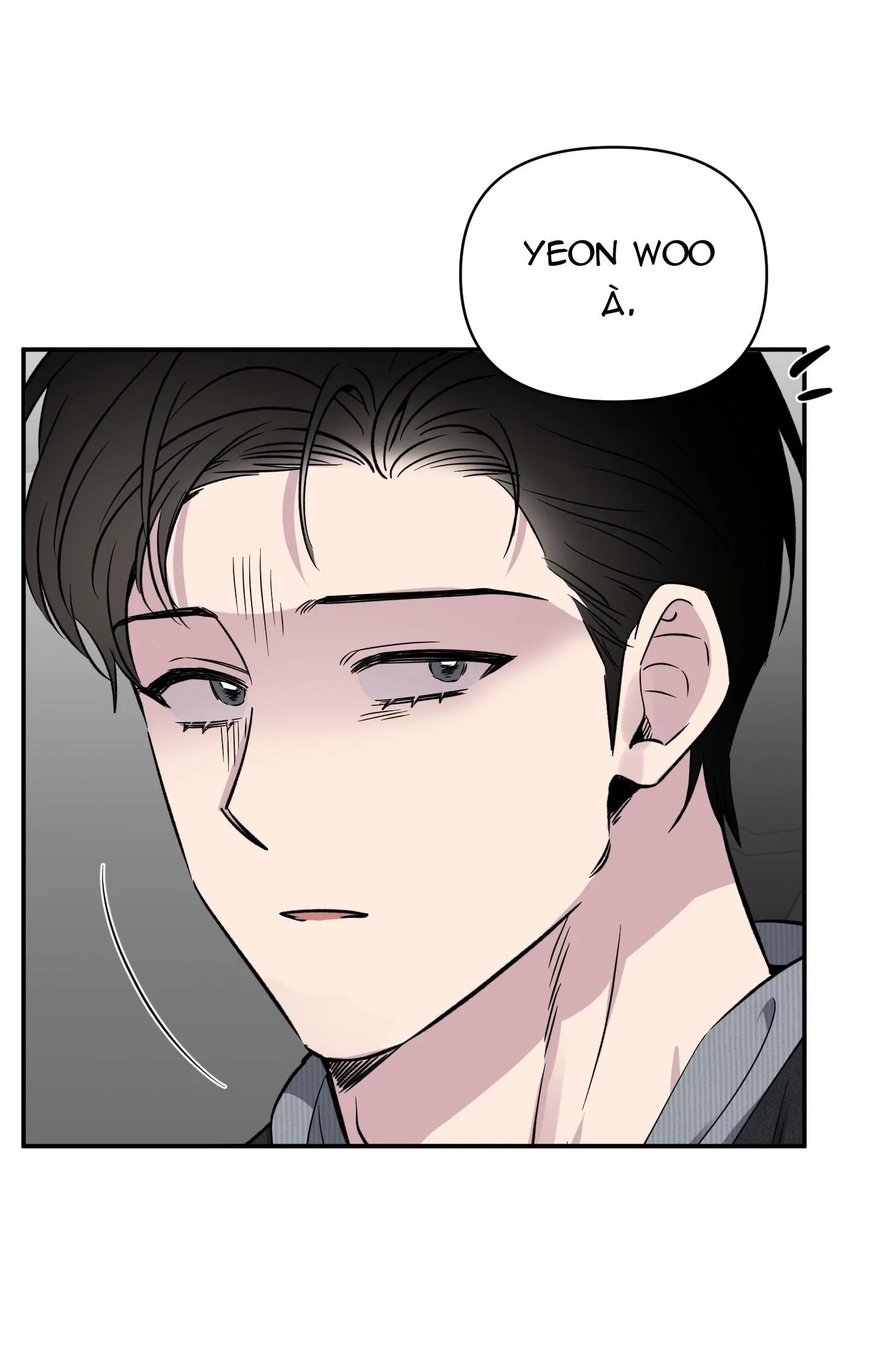 ĐIỀU MAY MẮN NHẤT CUỘC ĐỜI TÔI Chapter 55 Trang 50