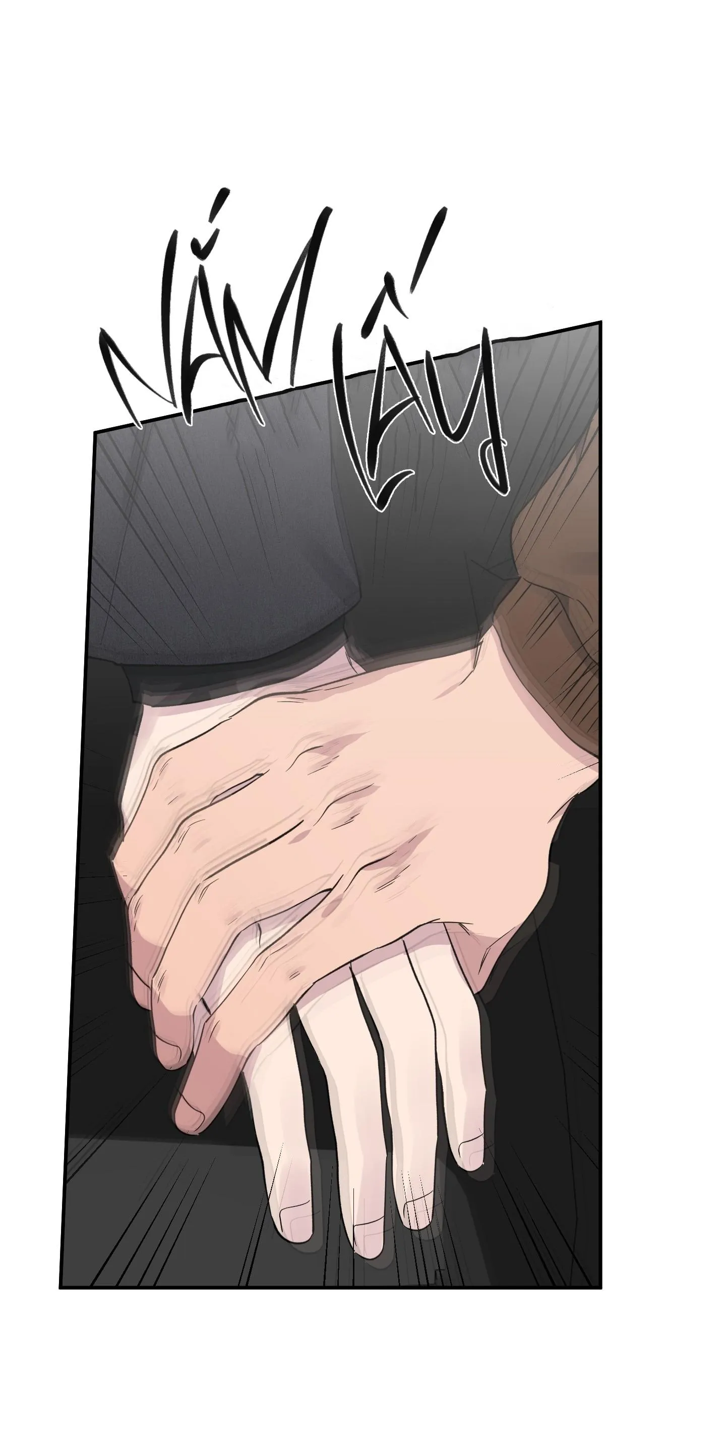 ĐIỀU MAY MẮN NHẤT CUỘC ĐỜI TÔI Chapter 55 Trang 51