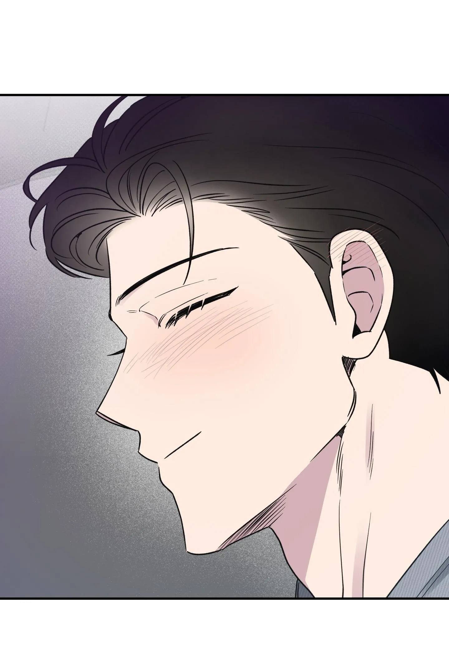 ĐIỀU MAY MẮN NHẤT CUỘC ĐỜI TÔI Chapter 55 Trang 60