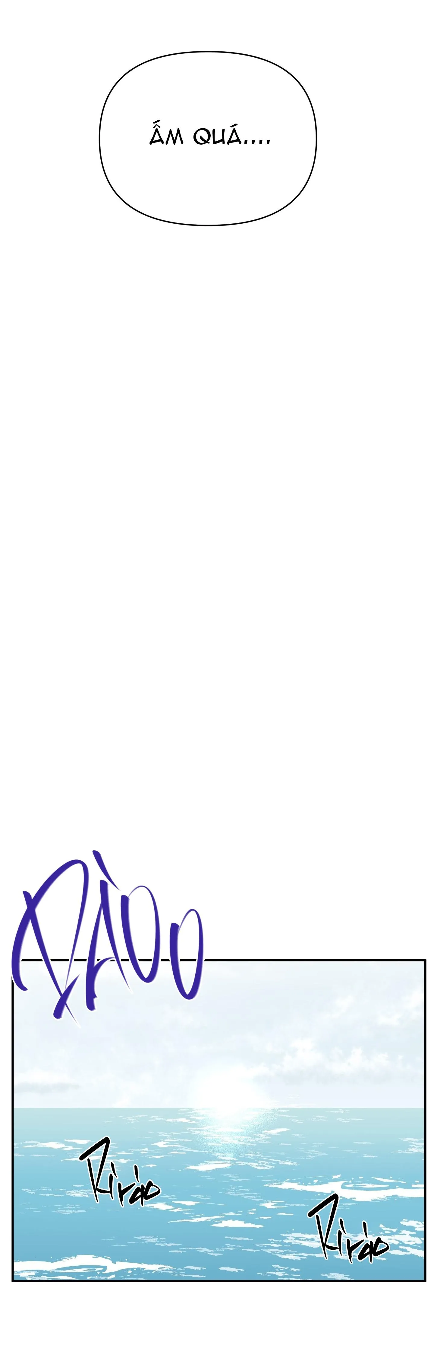 ĐIỀU MAY MẮN NHẤT CUỘC ĐỜI TÔI Chapter 55 Trang 61