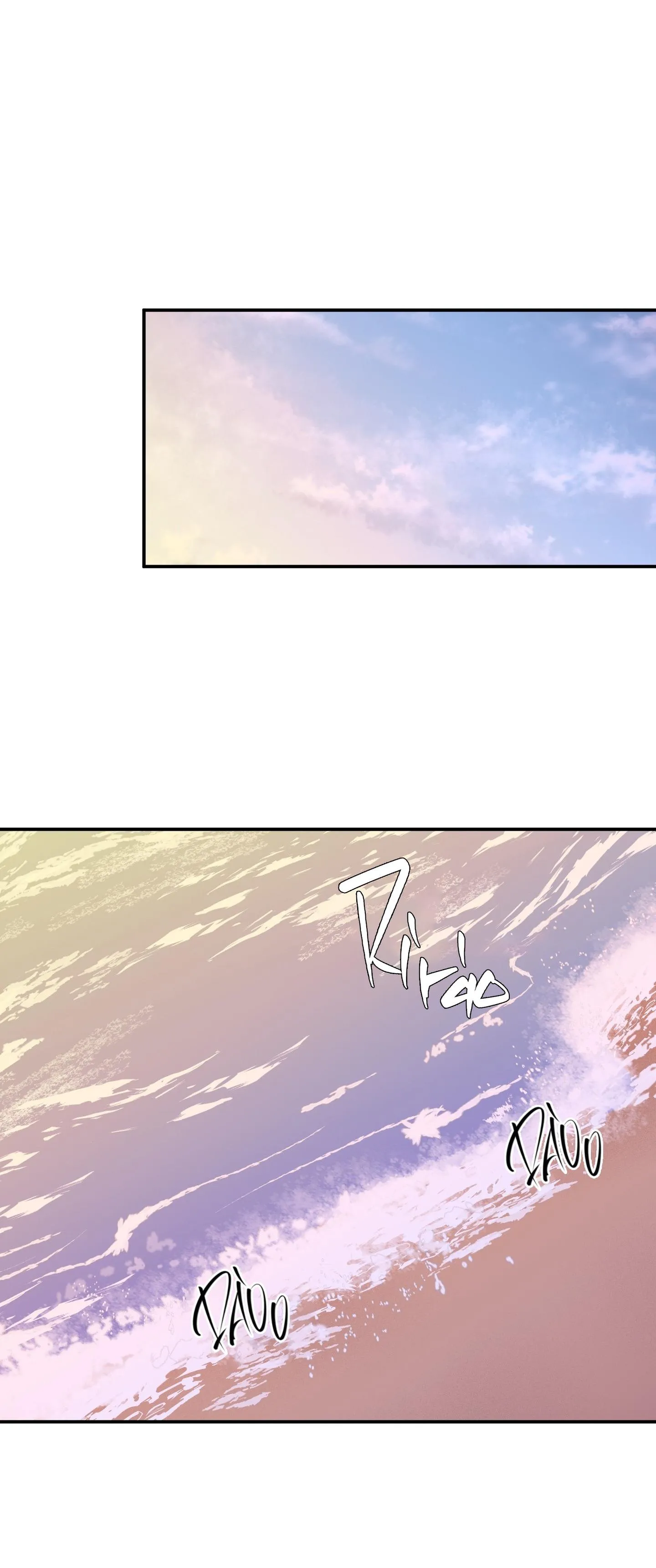 ĐIỀU MAY MẮN NHẤT CUỘC ĐỜI TÔI Chapter 56 Trang 16