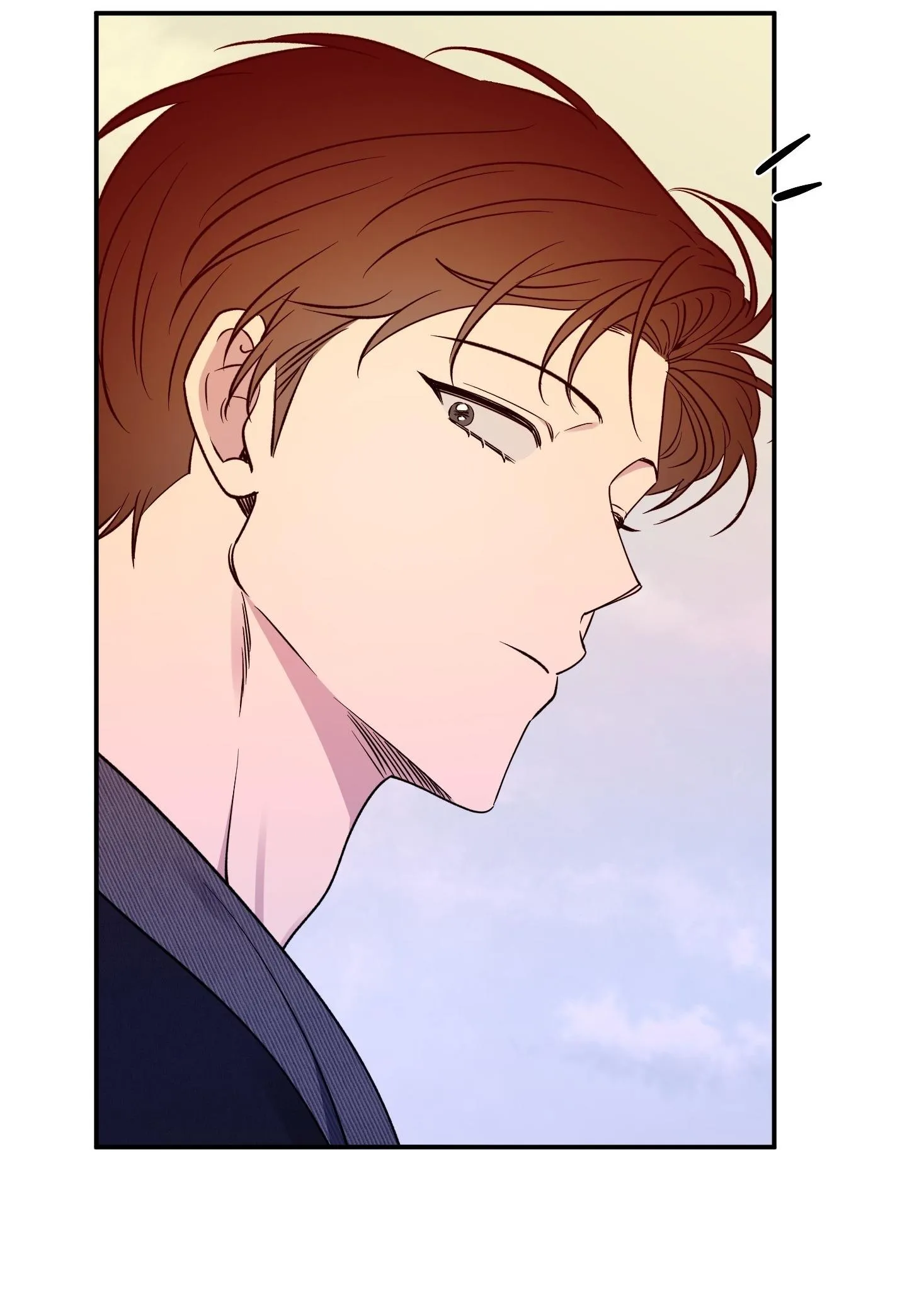 ĐIỀU MAY MẮN NHẤT CUỘC ĐỜI TÔI Chapter 56 Trang 20