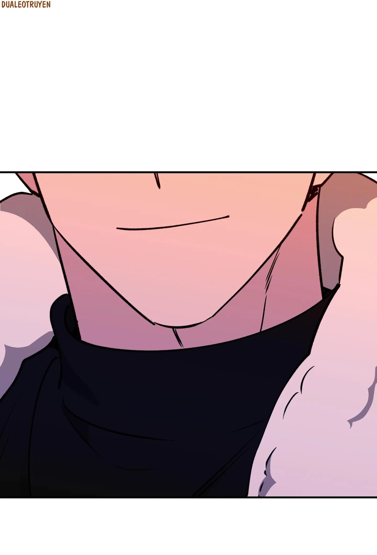 ĐIỀU MAY MẮN NHẤT CUỘC ĐỜI TÔI Chapter 56 Trang 30