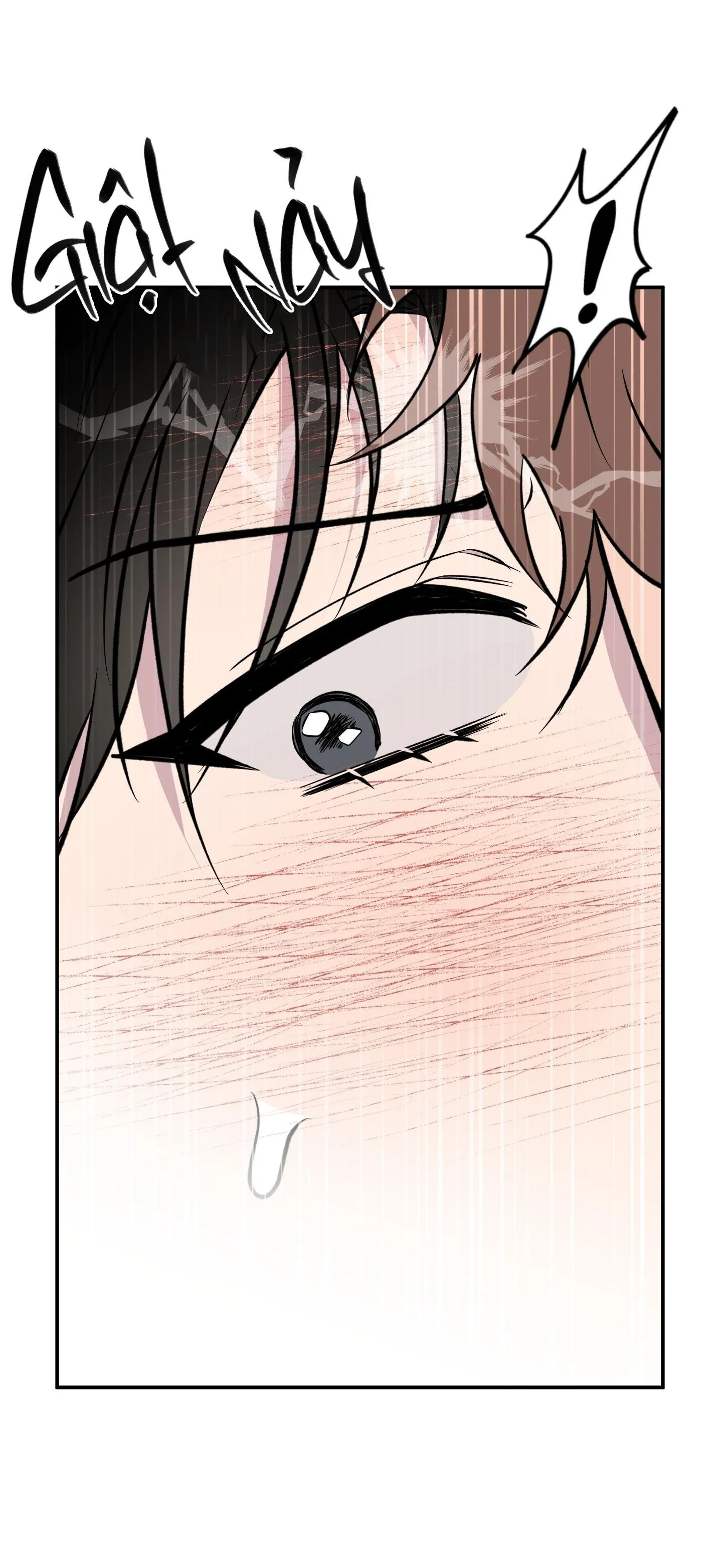 ĐIỀU MAY MẮN NHẤT CUỘC ĐỜI TÔI Chapter 56 Trang 55