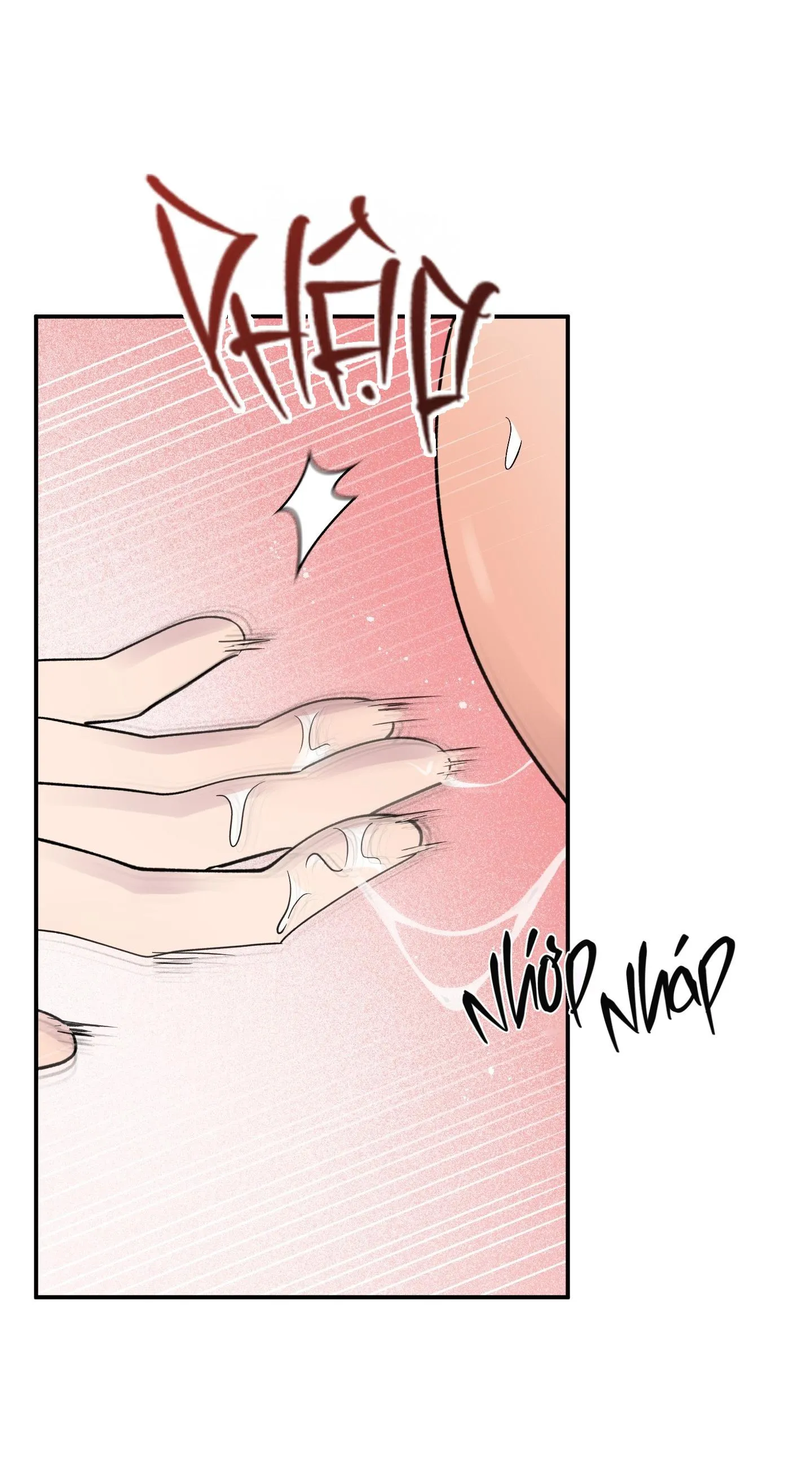 ĐIỀU MAY MẮN NHẤT CUỘC ĐỜI TÔI Chapter 57 Trang 48