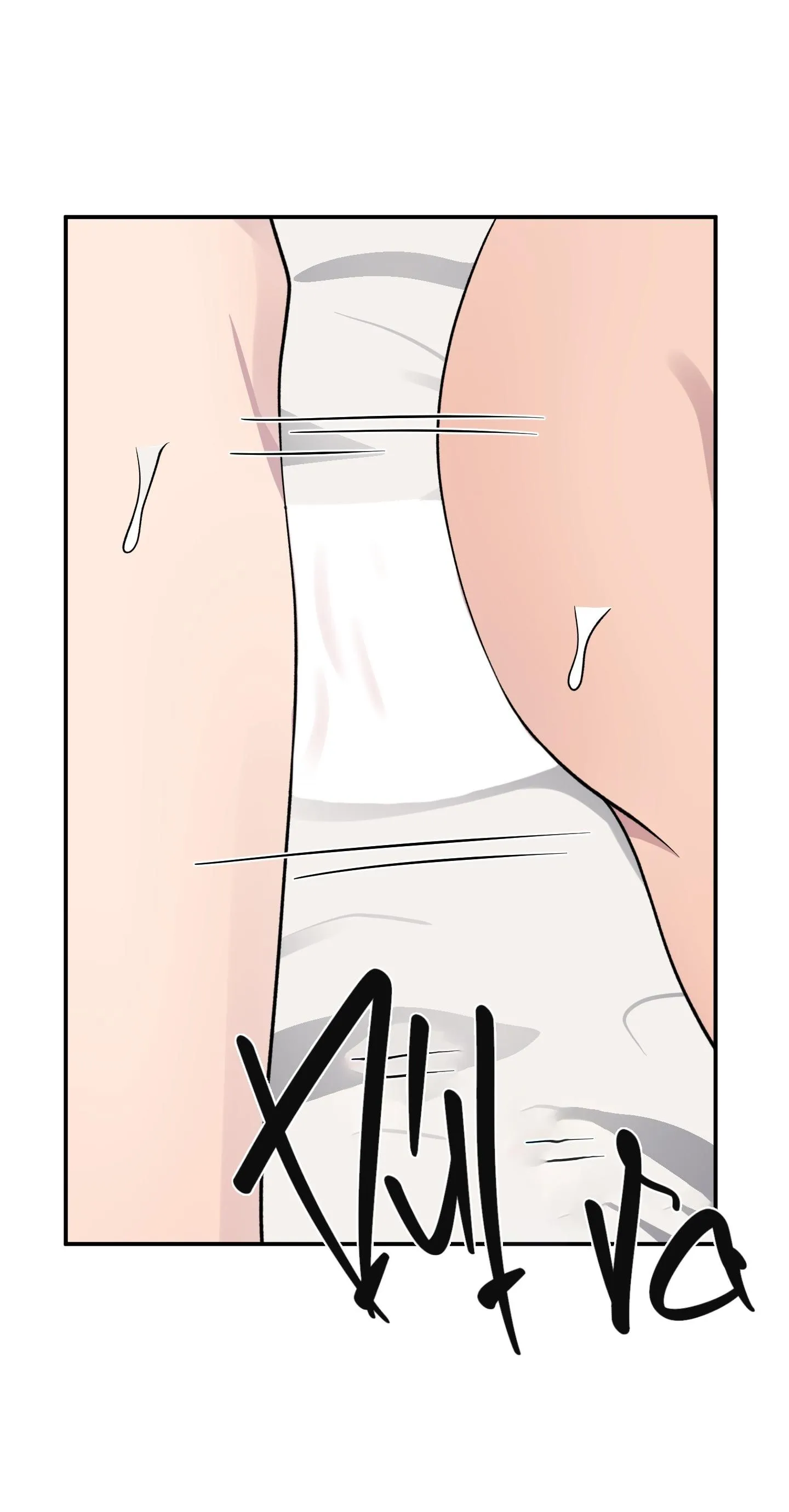 ĐIỀU MAY MẮN NHẤT CUỘC ĐỜI TÔI Chapter 57 Trang 55