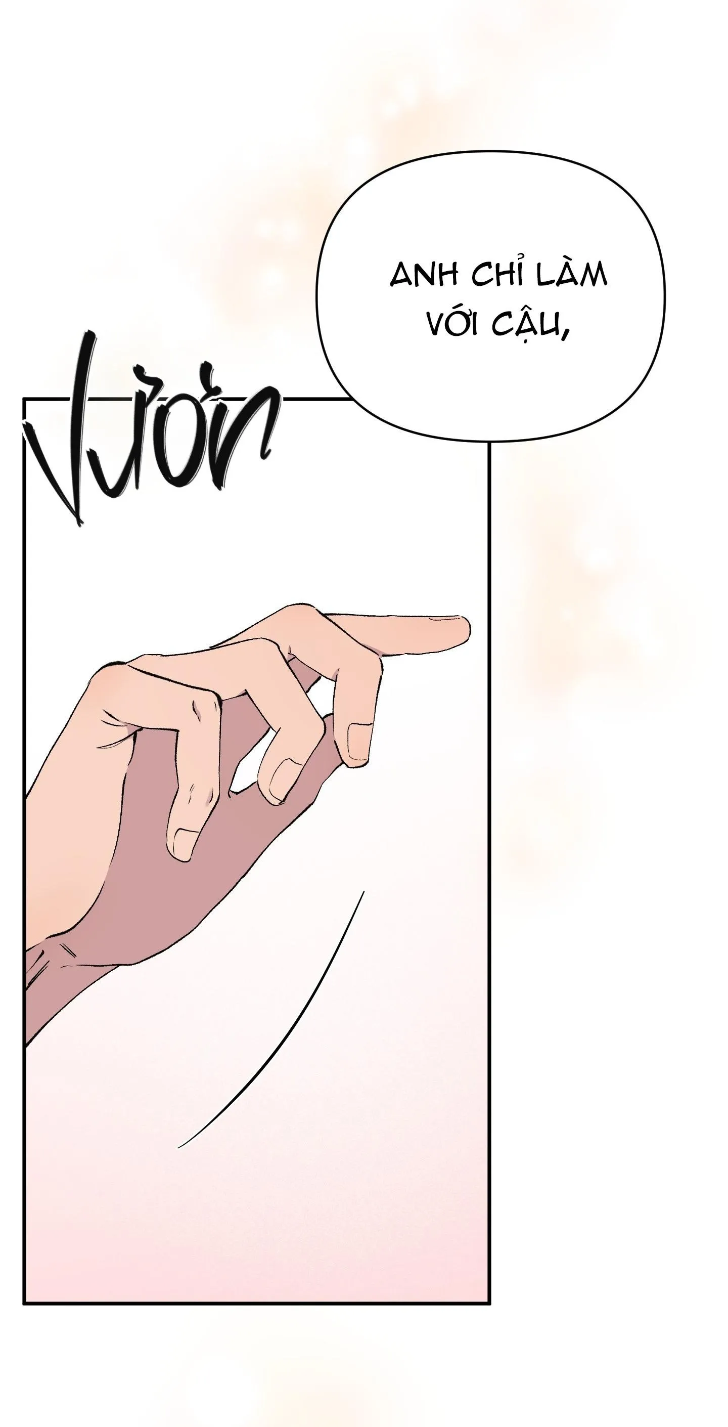 ĐIỀU MAY MẮN NHẤT CUỘC ĐỜI TÔI Chapter 57 Trang 62