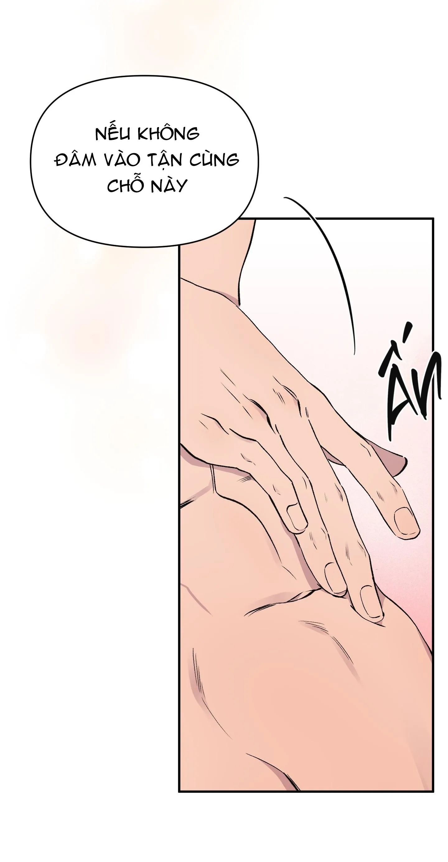 ĐIỀU MAY MẮN NHẤT CUỘC ĐỜI TÔI Chapter 57 Trang 63