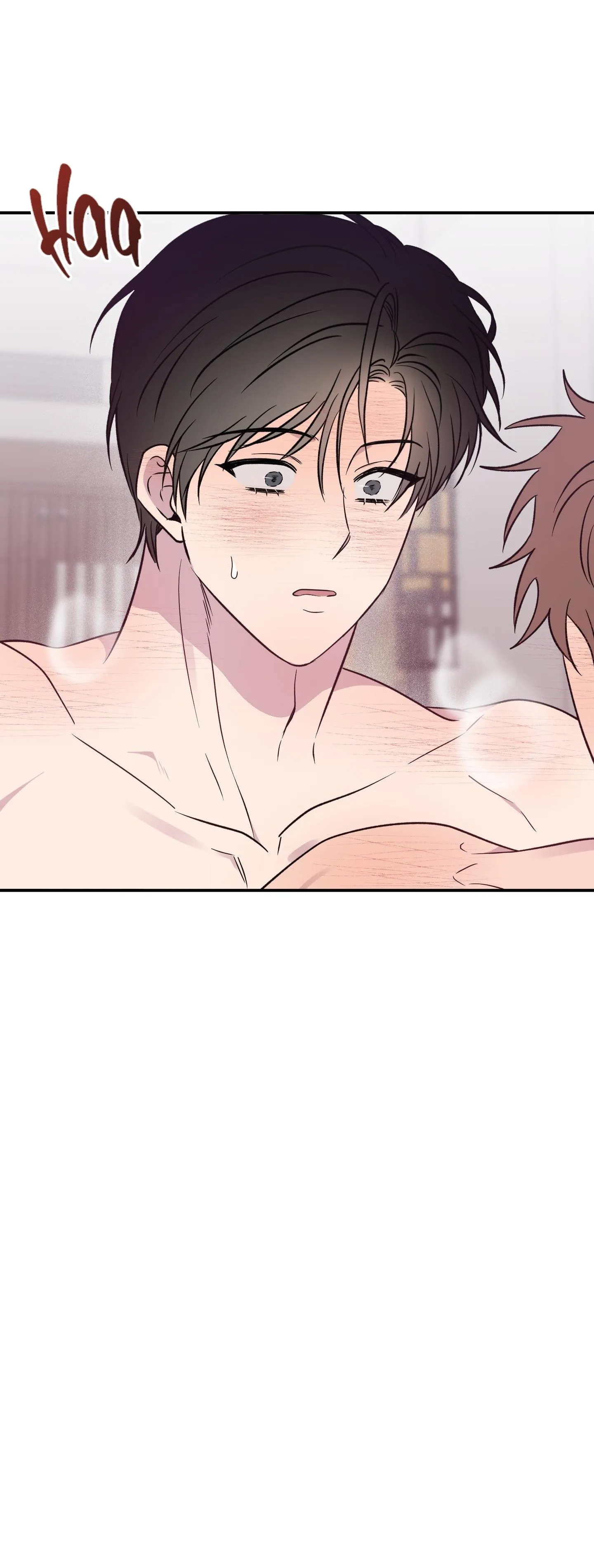 ĐIỀU MAY MẮN NHẤT CUỘC ĐỜI TÔI Chapter 57 Trang 65