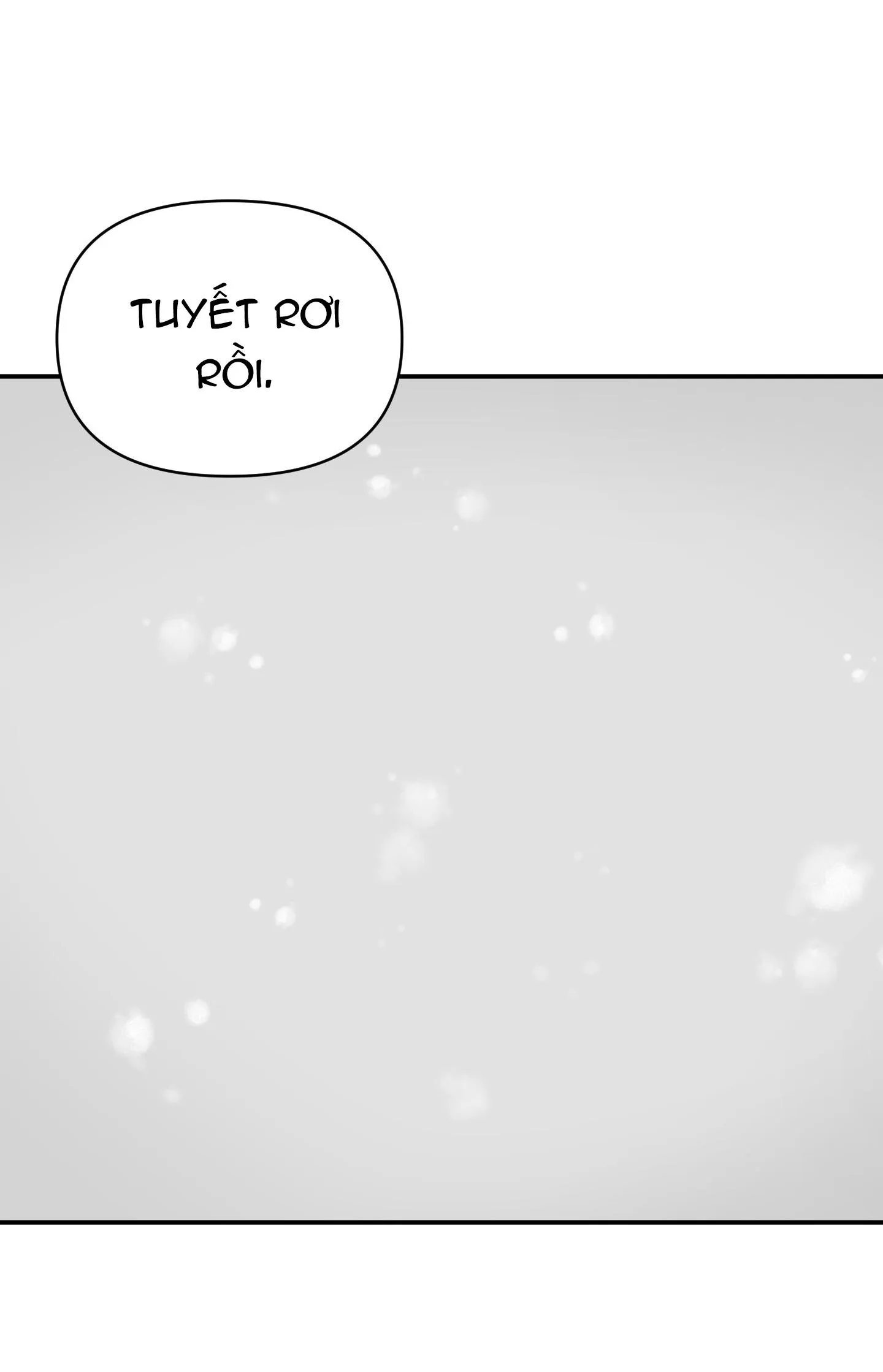 ĐIỀU MAY MẮN NHẤT CUỘC ĐỜI TÔI Chapter 59 Trang 47