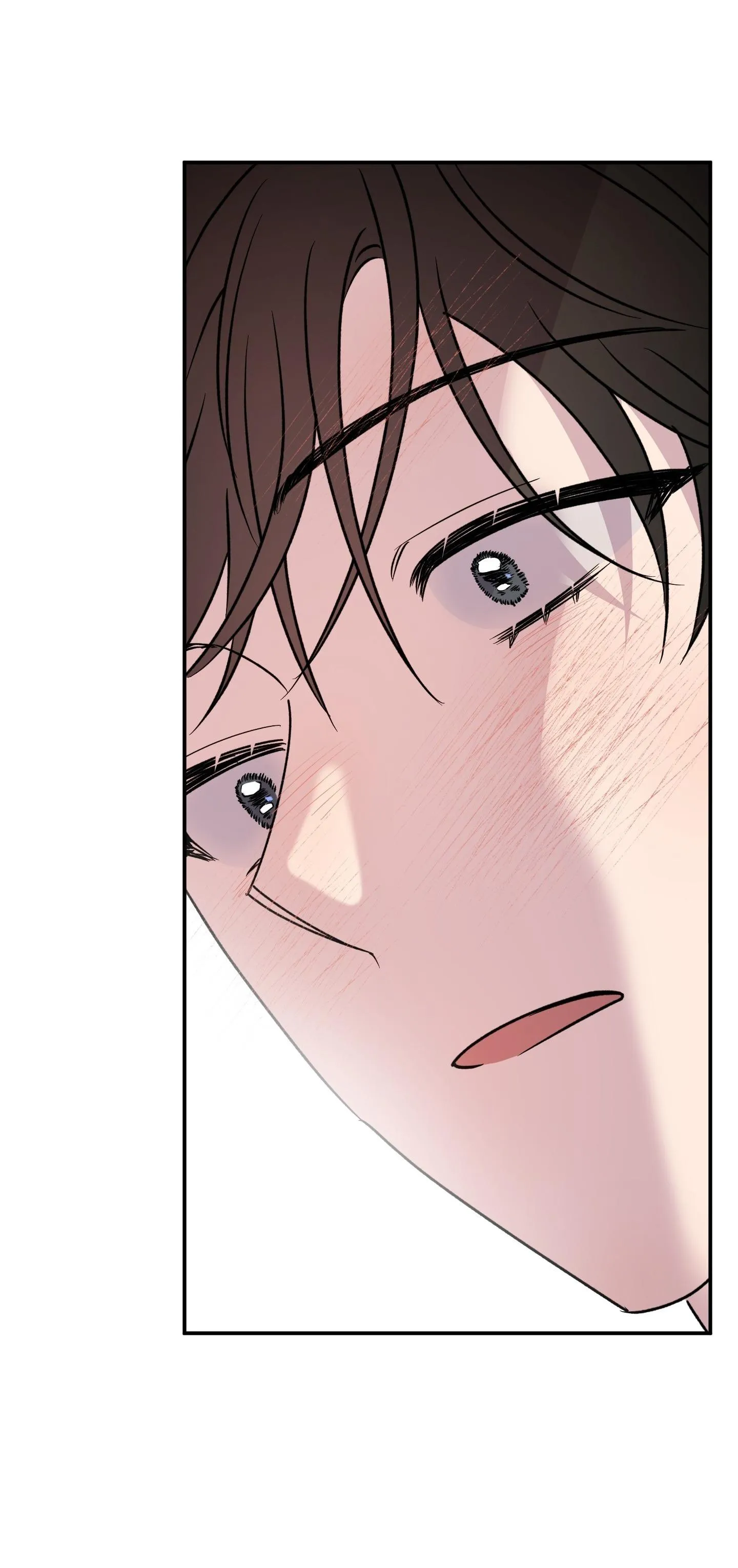 ĐIỀU MAY MẮN NHẤT CUỘC ĐỜI TÔI Chapter 59 Trang 62