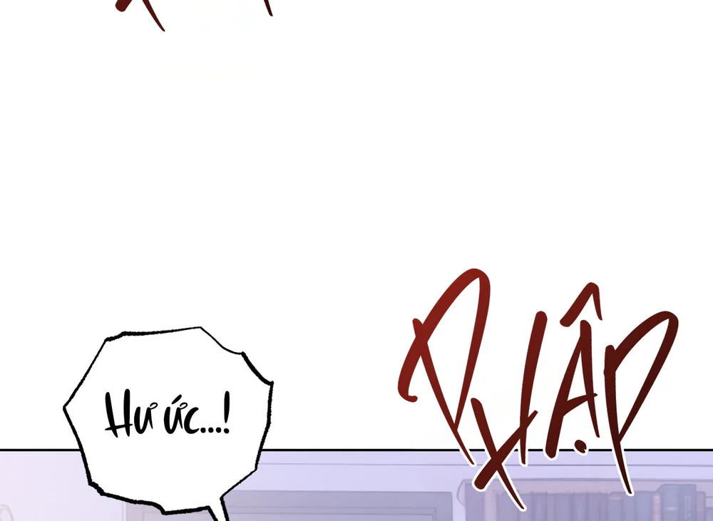 ĐIỀU MAY MẮN NHẤT CUỘC ĐỜI TÔI Chapter 69 Trang 36