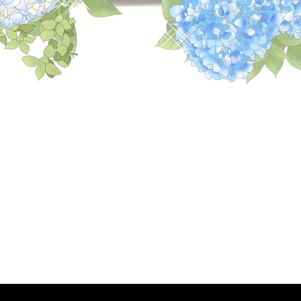 ĐIỀU MAY MẮN NHẤT CUỘC ĐỜI TÔI Chapter 70 Trang 49