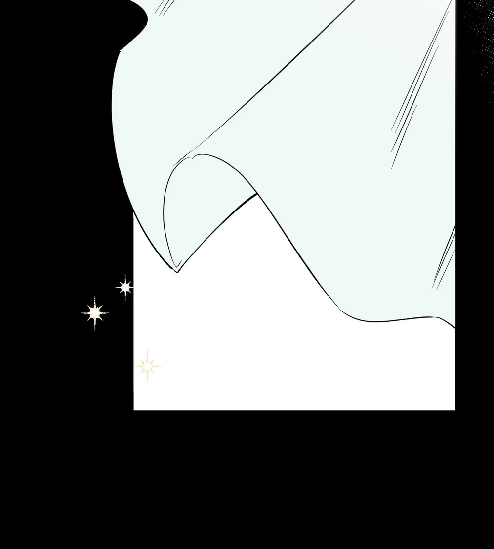 ĐIỀU MAY MẮN NHẤT CUỘC ĐỜI TÔI Chapter 71 Trang 18