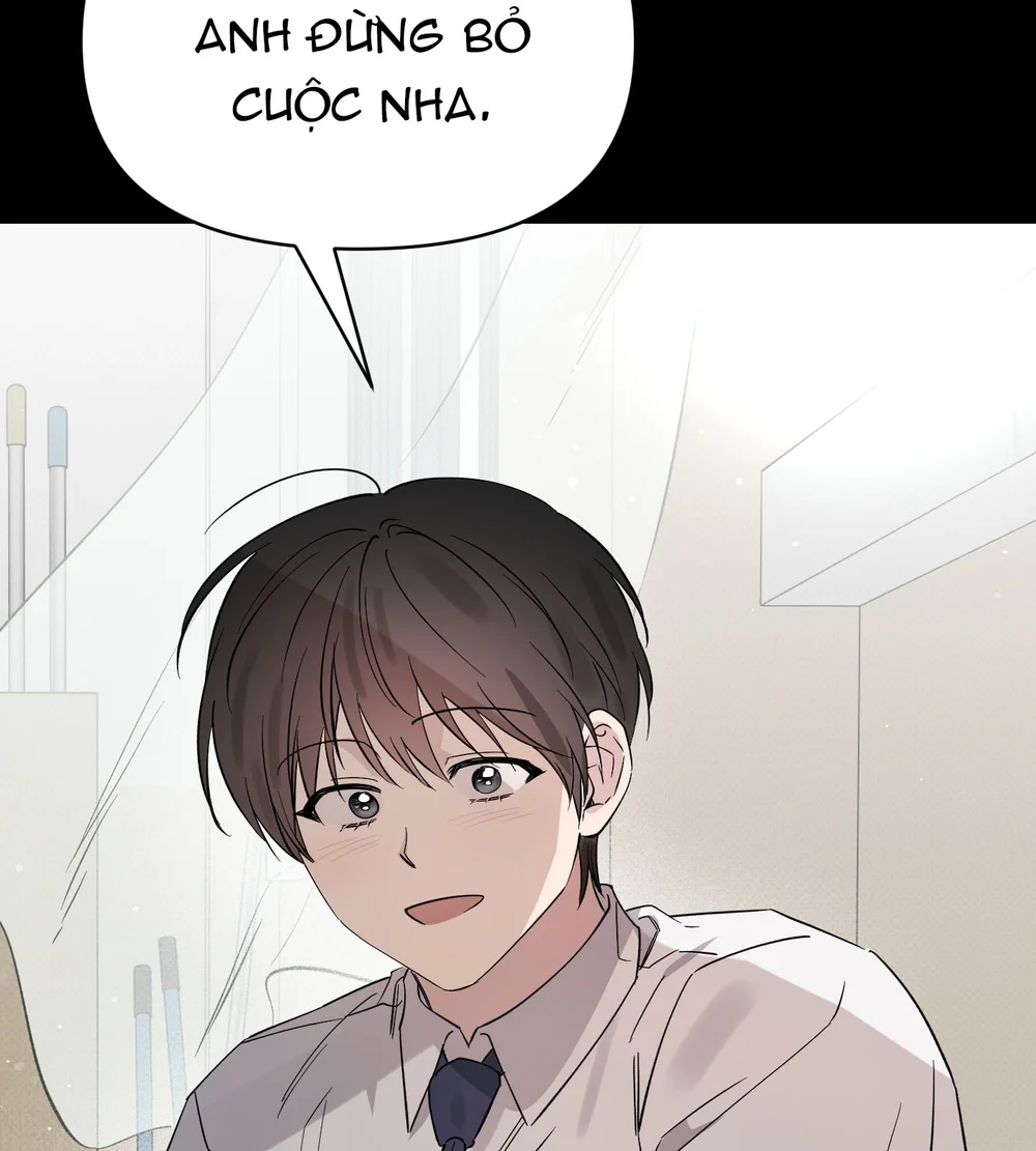 ĐIỀU MAY MẮN NHẤT CUỘC ĐỜI TÔI Chapter 72 Trang 6