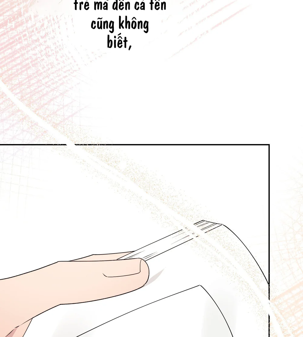 ĐIỀU MAY MẮN NHẤT CUỘC ĐỜI TÔI Chapter 72 Trang 12