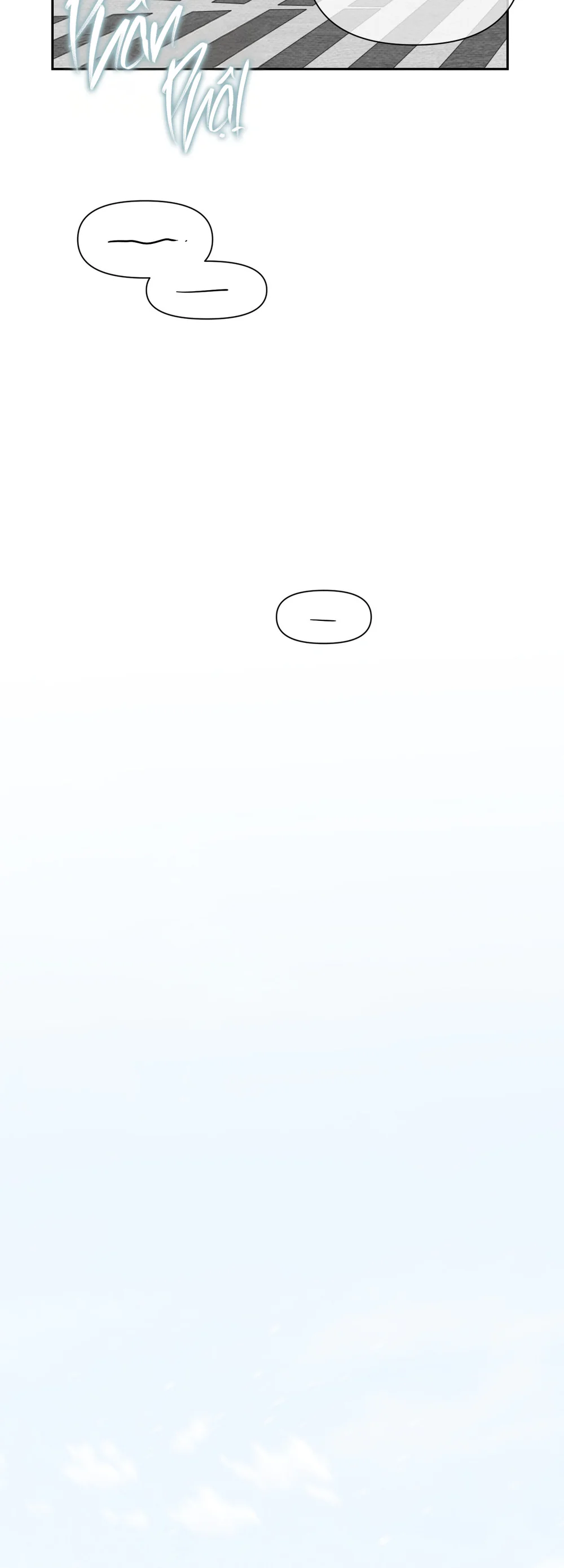 ĐIỀU MAY MẮN NHẤT CUỘC ĐỜI TÔI Chapter 72 Trang 22