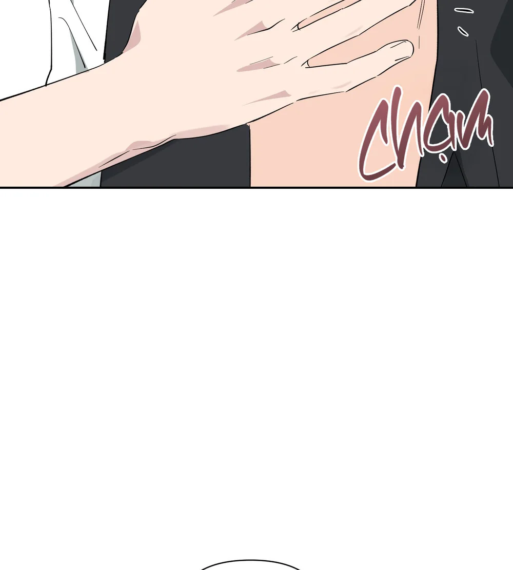 ĐIỀU MAY MẮN NHẤT CUỘC ĐỜI TÔI Chapter 72 Trang 48