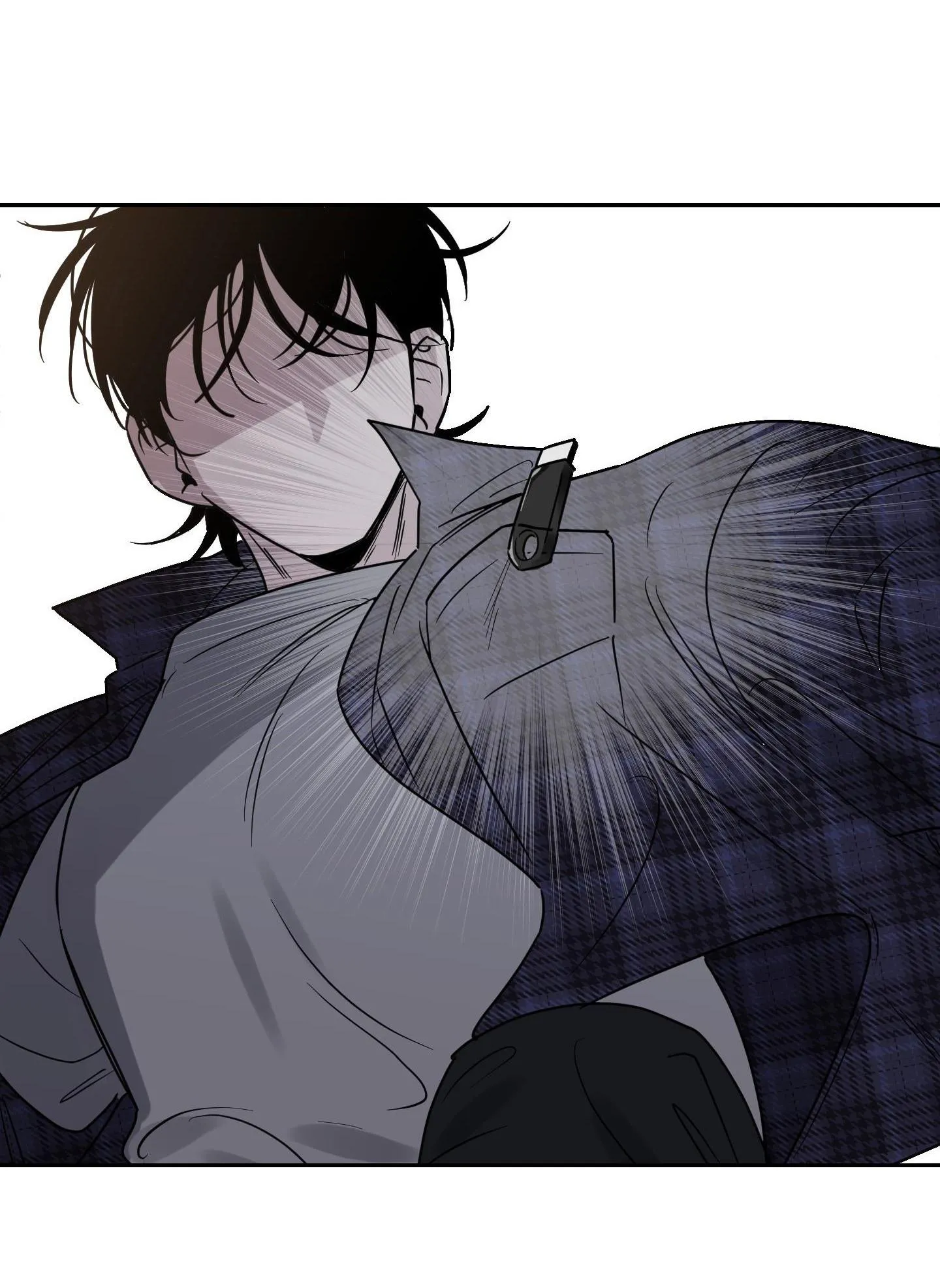 ĐIỀU MAY MẮN NHẤT CUỘC ĐỜI TÔI Chapter 1 Trang 21