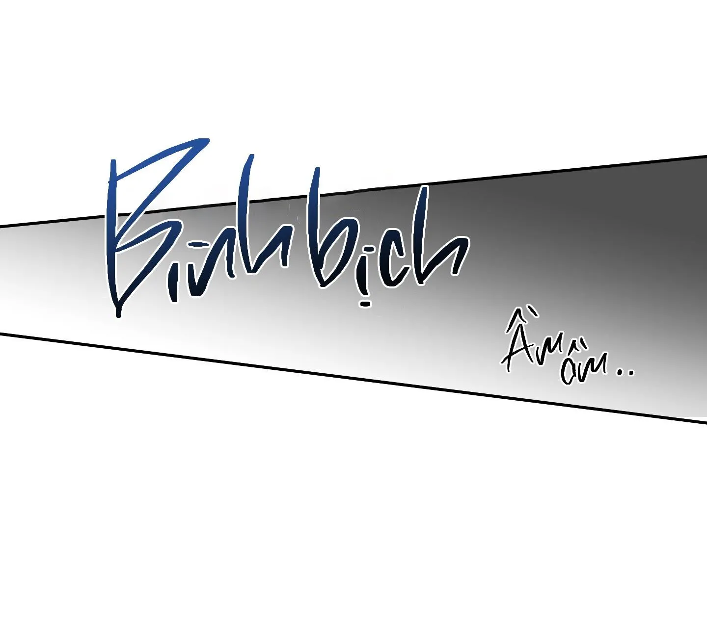 ĐIỀU MAY MẮN NHẤT CUỘC ĐỜI TÔI Chapter 1 Trang 61