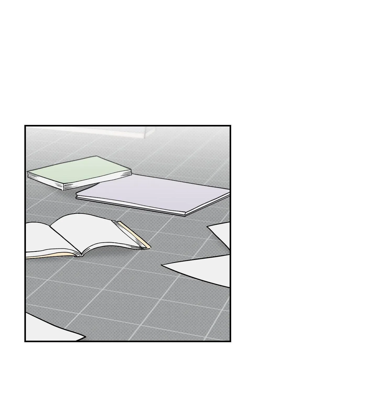 ĐIỀU MAY MẮN NHẤT CUỘC ĐỜI TÔI Chapter 1 Trang 63