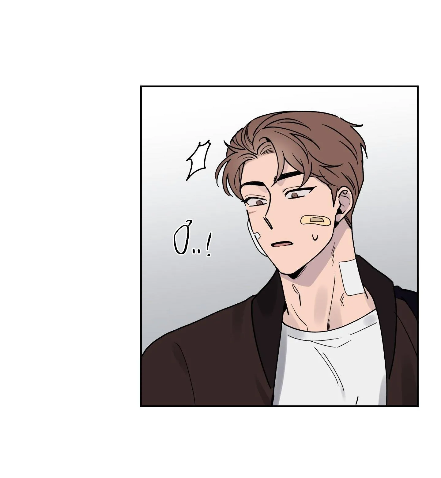 ĐIỀU MAY MẮN NHẤT CUỘC ĐỜI TÔI Chapter 1 Trang 64