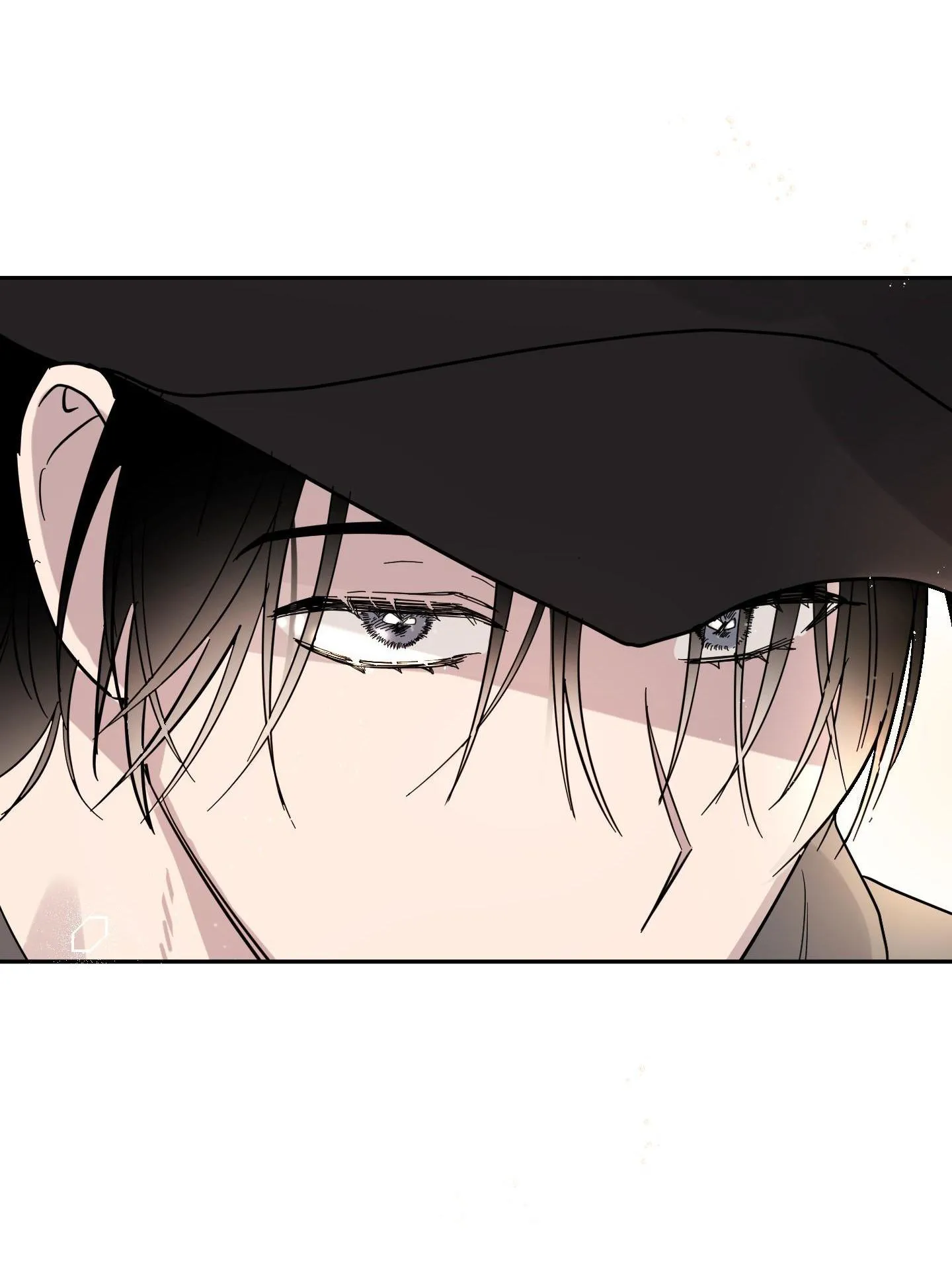 ĐIỀU MAY MẮN NHẤT CUỘC ĐỜI TÔI Chapter 1 Trang 71