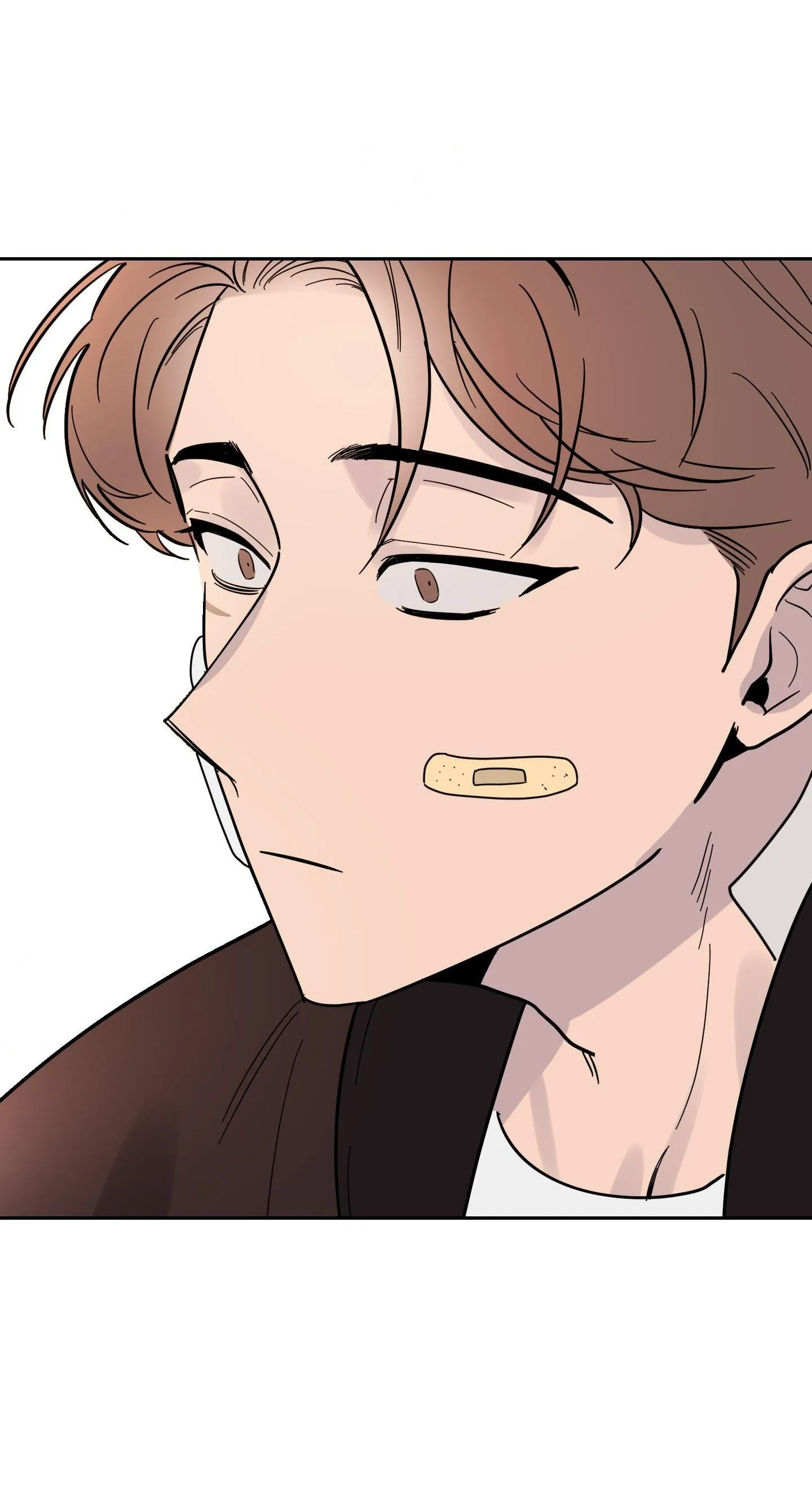 ĐIỀU MAY MẮN NHẤT CUỘC ĐỜI TÔI Chapter 1 Trang 72