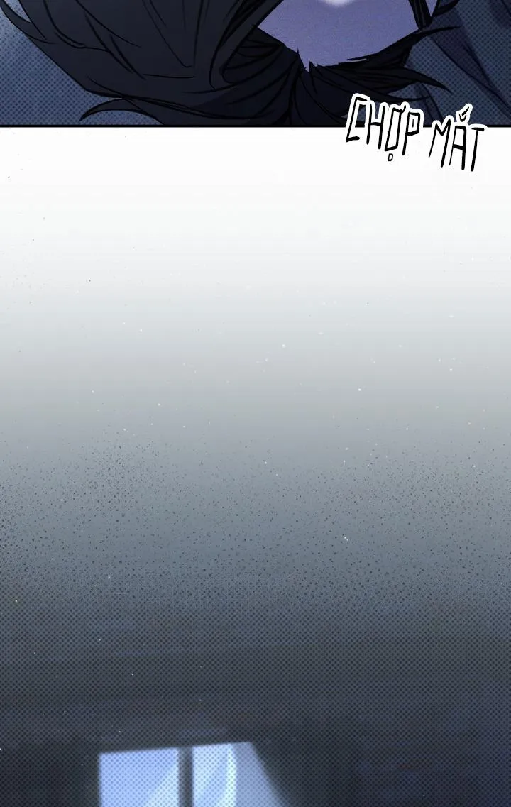 (ABO) The First Commandment Chapter 2 Trang 36