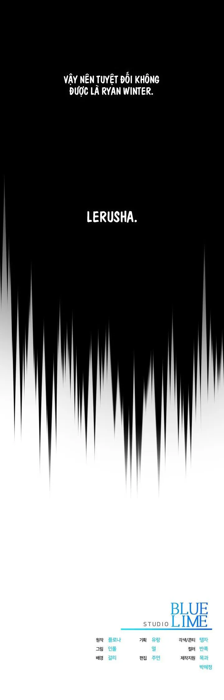 (ABO) The First Commandment Chapter 4 Trang 40