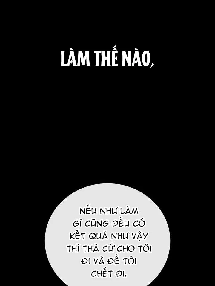 (ABO) The First Commandment Chapter 5 Trang 38