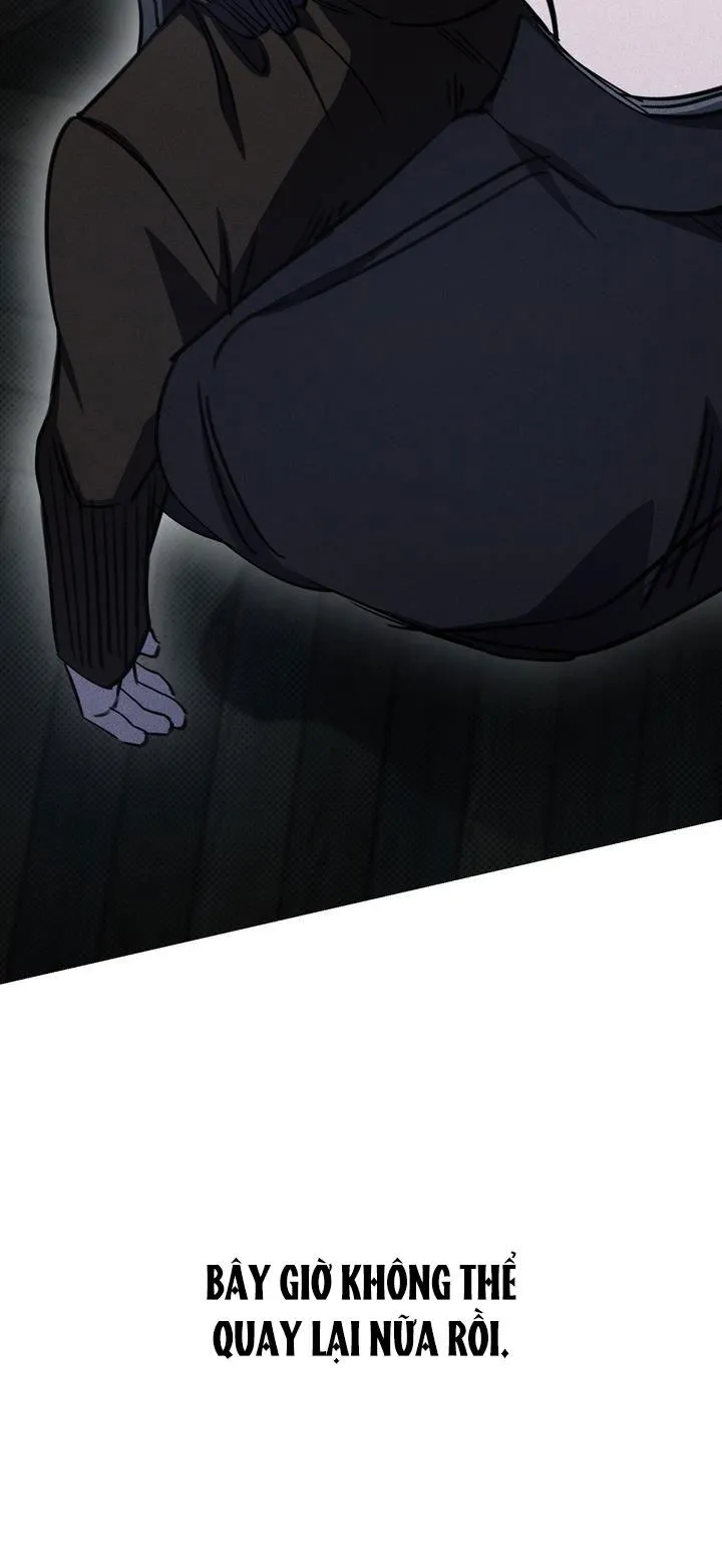 (ABO) The First Commandment Chapter 5 Trang 45