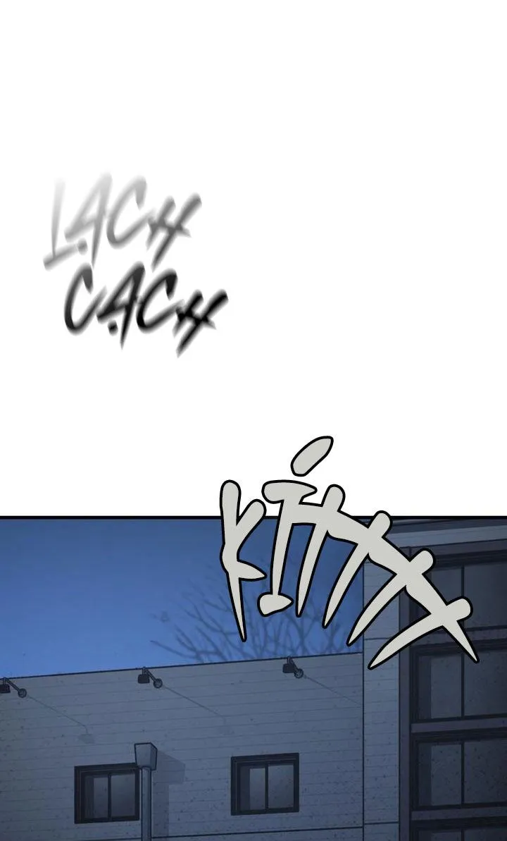 (ABO) The First Commandment Chapter 9 Trang 22