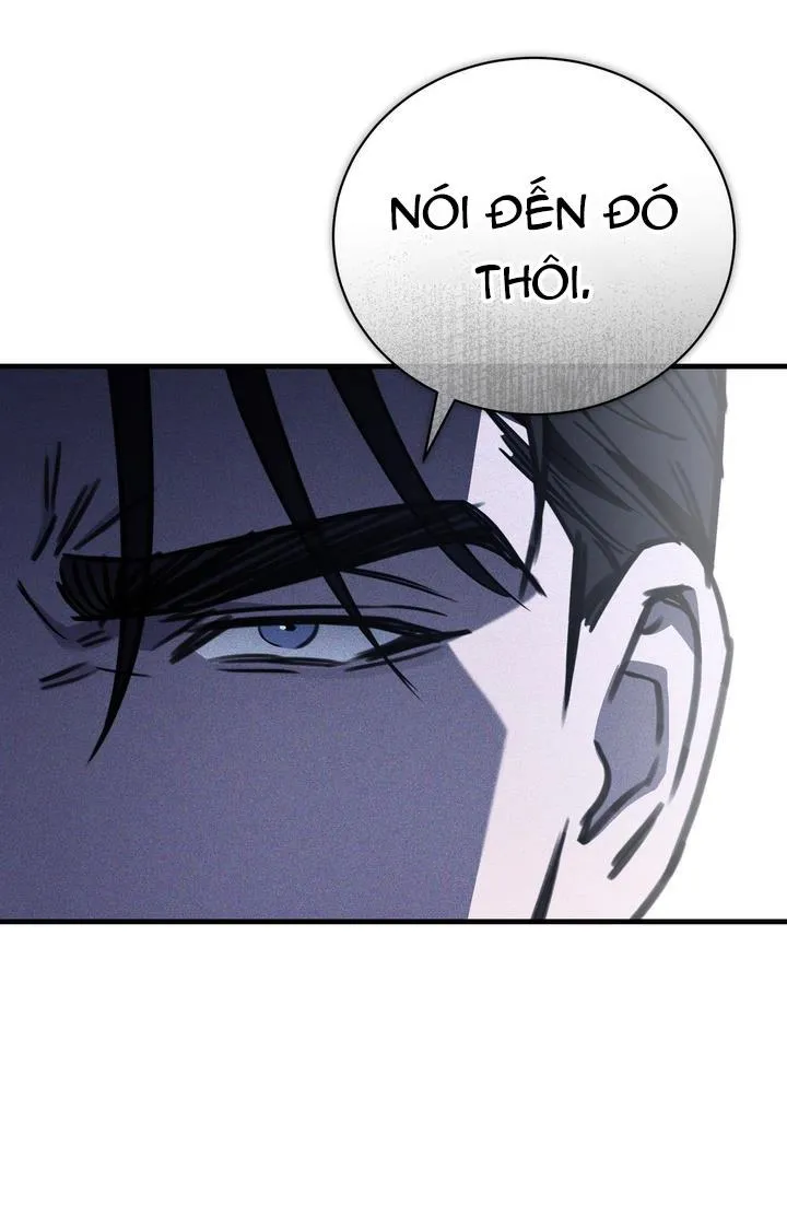 (ABO) The First Commandment Chapter 9 Trang 42