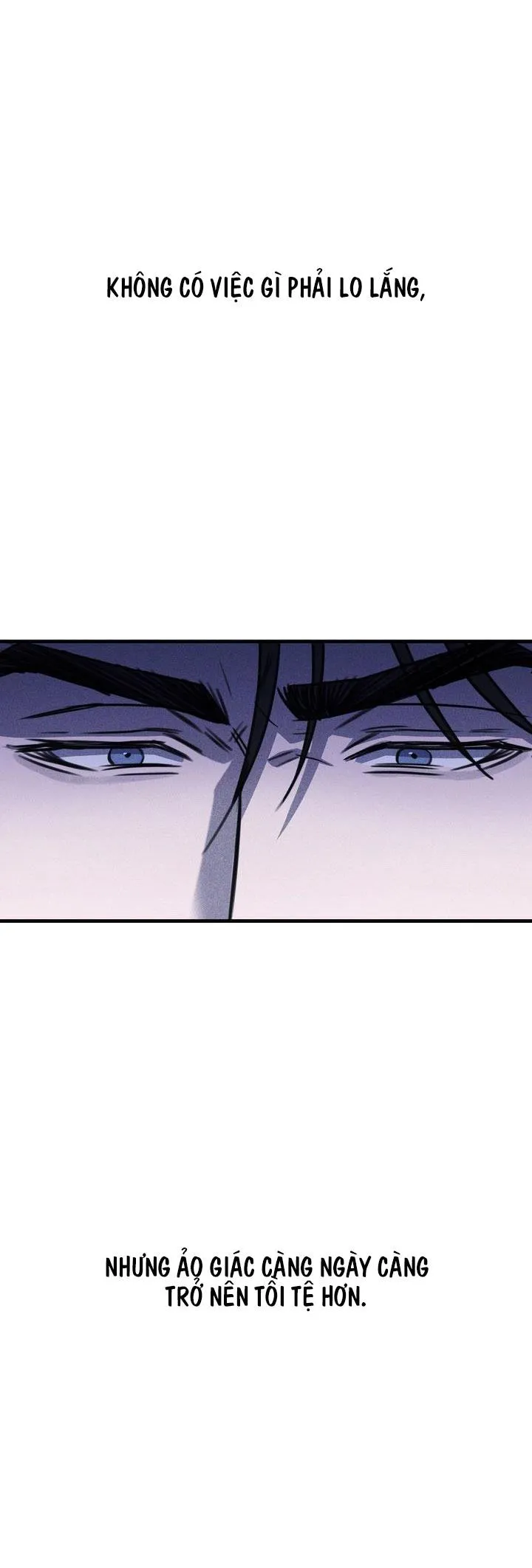 (ABO) The First Commandment Chapter 11 Trang 3