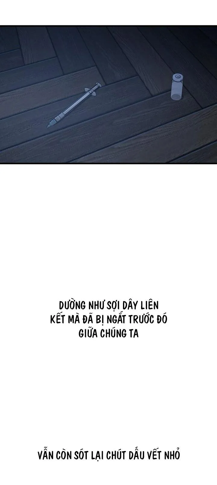 (ABO) The First Commandment Chapter 11 Trang 4