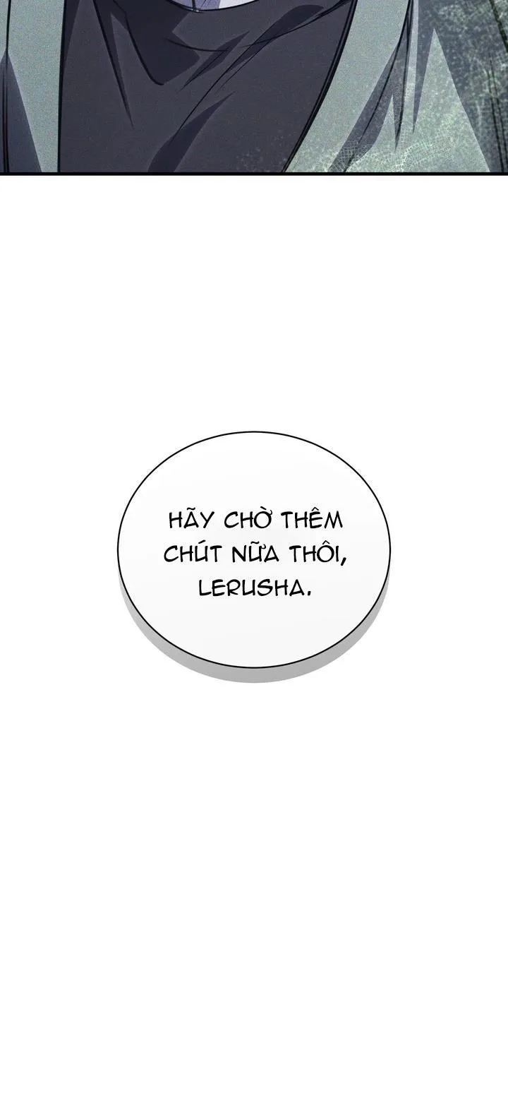 (ABO) The First Commandment Chapter 11 Trang 8