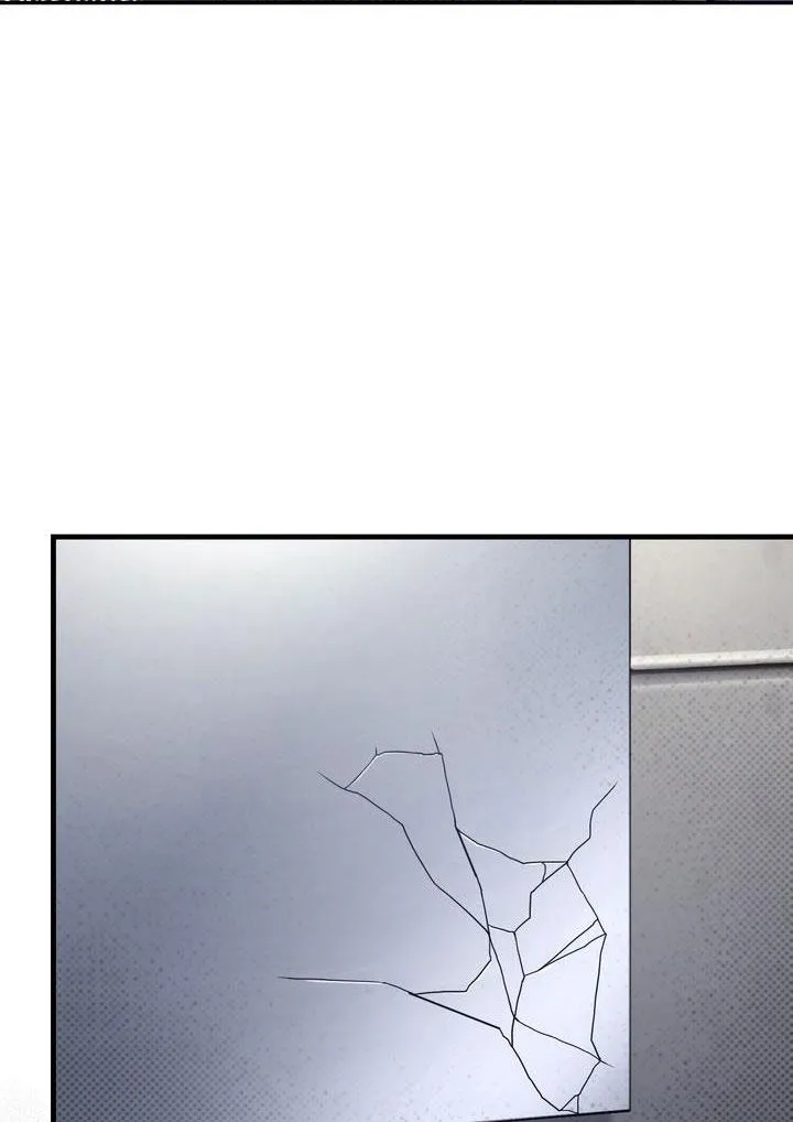 (ABO) The First Commandment Chapter 11 Trang 14