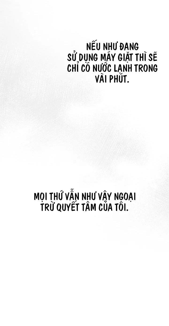 (ABO) The First Commandment Chapter 11 Trang 19