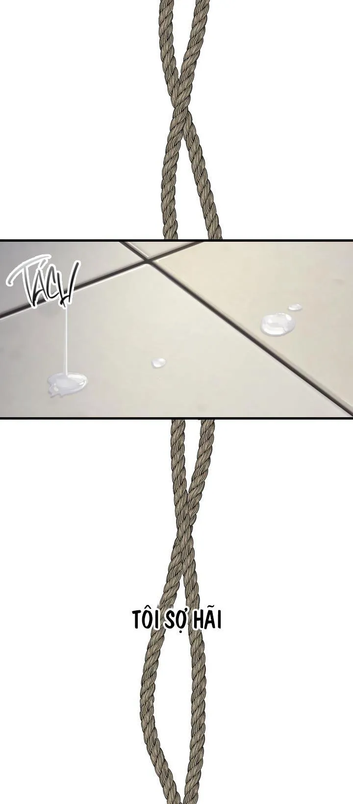 (ABO) The First Commandment Chapter 11 Trang 34